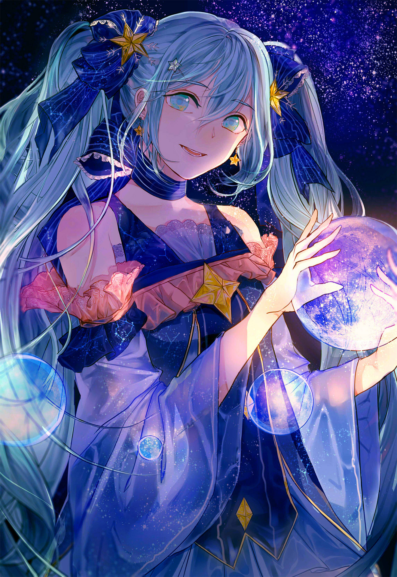 德国男子110米栏选手在预赛中表现出色,晋级半决赛,德国百米运动员