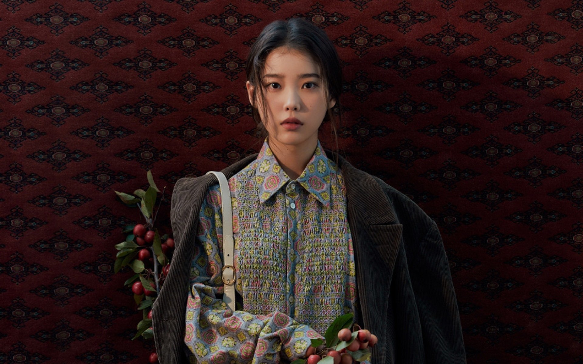 德甲踢出既有传统,又追求创新,德甲踢出既有传统,又追求创新的球员