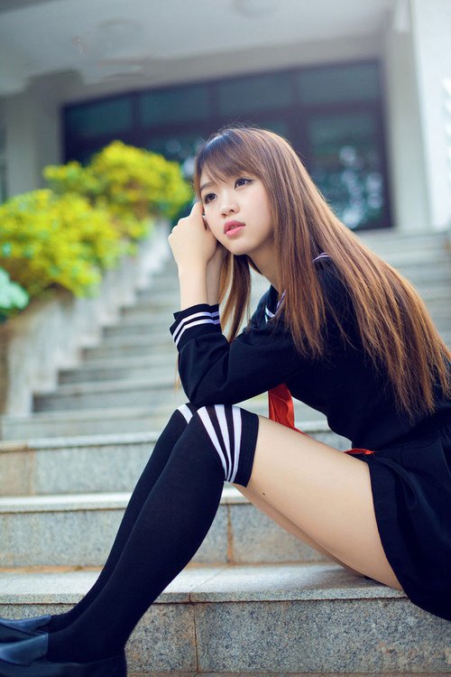 德甲比赛中,精彩扑救扭转干坤,竞技水平不断提升