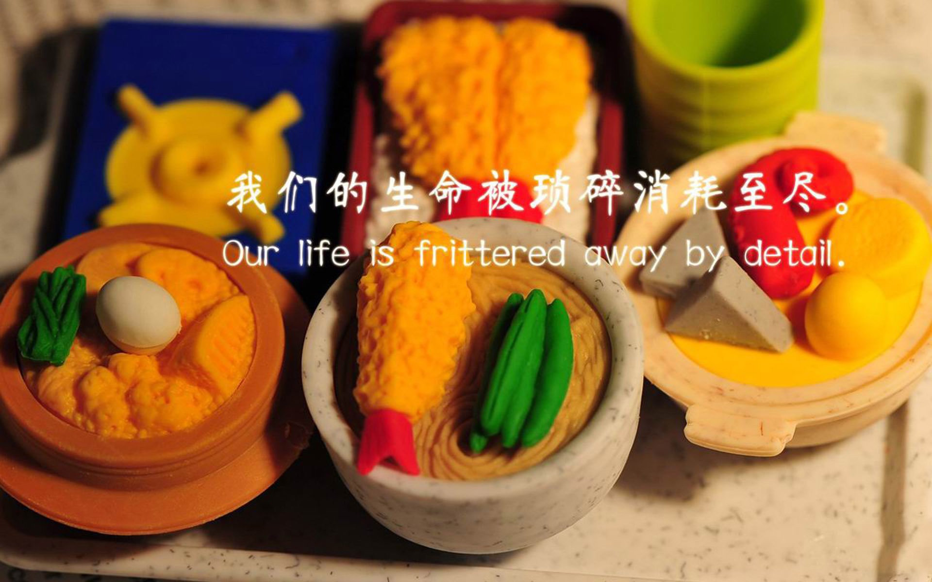 世俱杯直播-德甲火热展开！领头羊稳扎稳打，争冠悬念依旧，德甲顶级球队