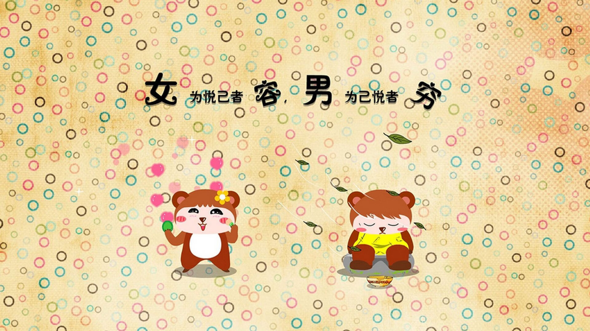 德甲火热展开!领头羊稳扎稳打,争冠悬念依旧,德甲顶级球队