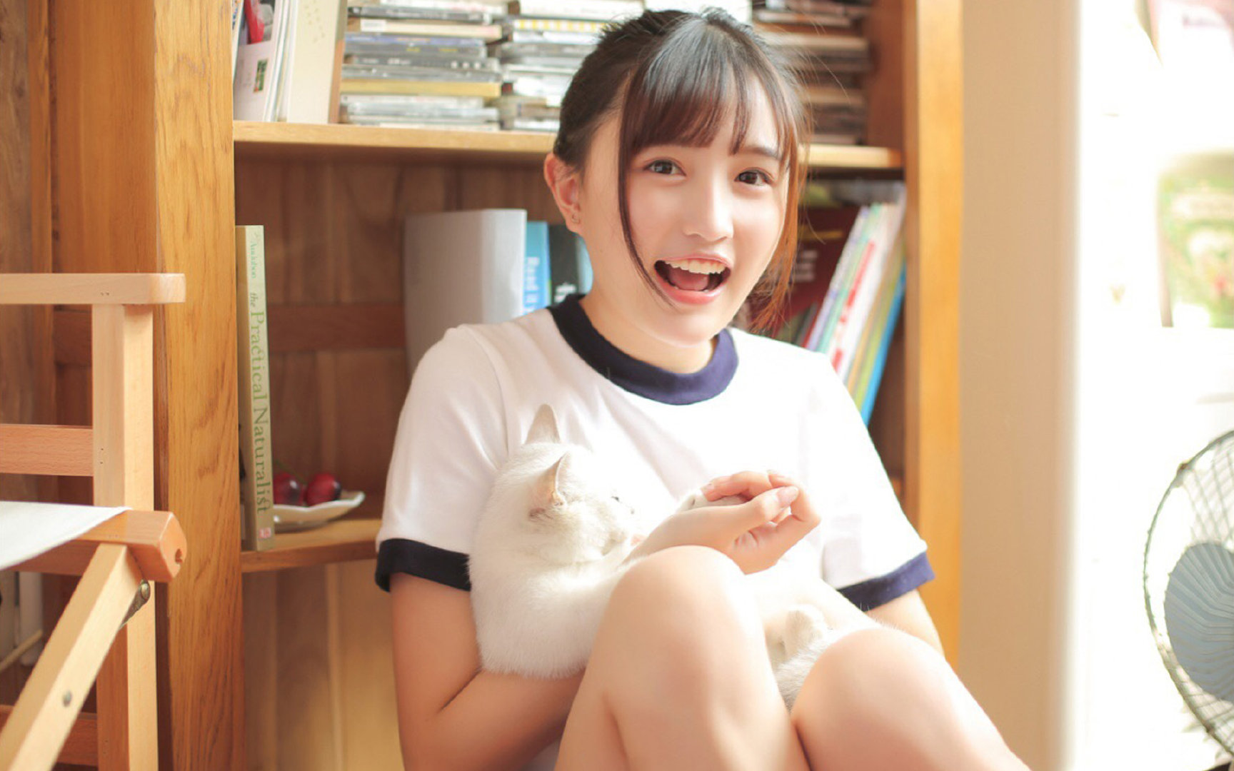 德甲火热展开!领头羊稳扎稳打,争冠悬念依旧,德甲顶级球队