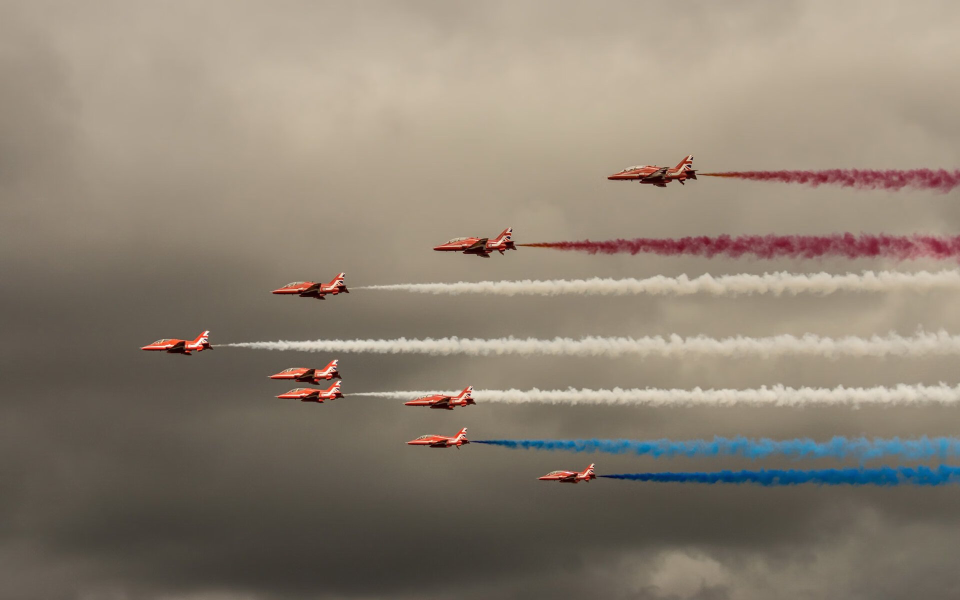 FIFA Club World Cup-德甲：勒沃库森3-2逆转福尔索斯堡，恩昆库中场表现出色，勒沃库森vs