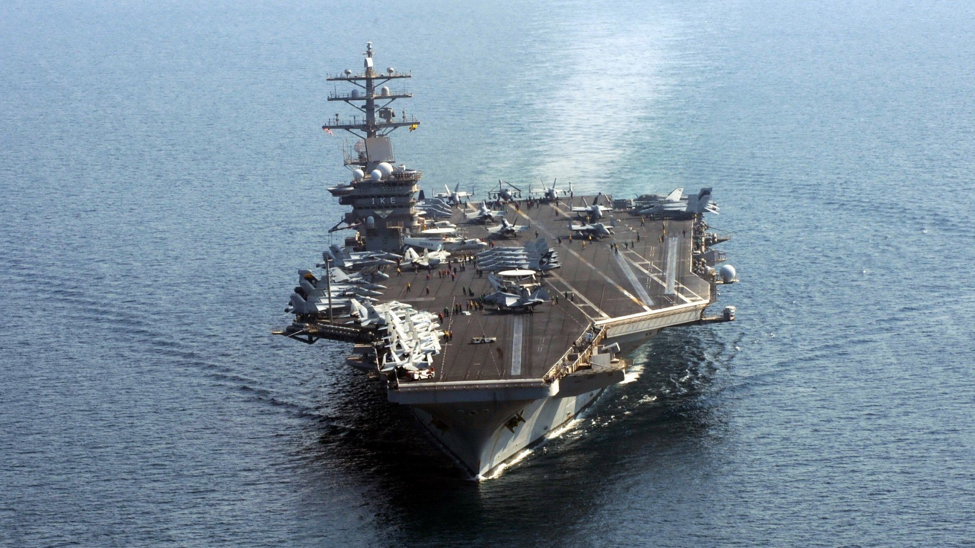 世俱杯足球赛事在线直播-意甲比赛，教练讲战术亮点，意甲教练红牌