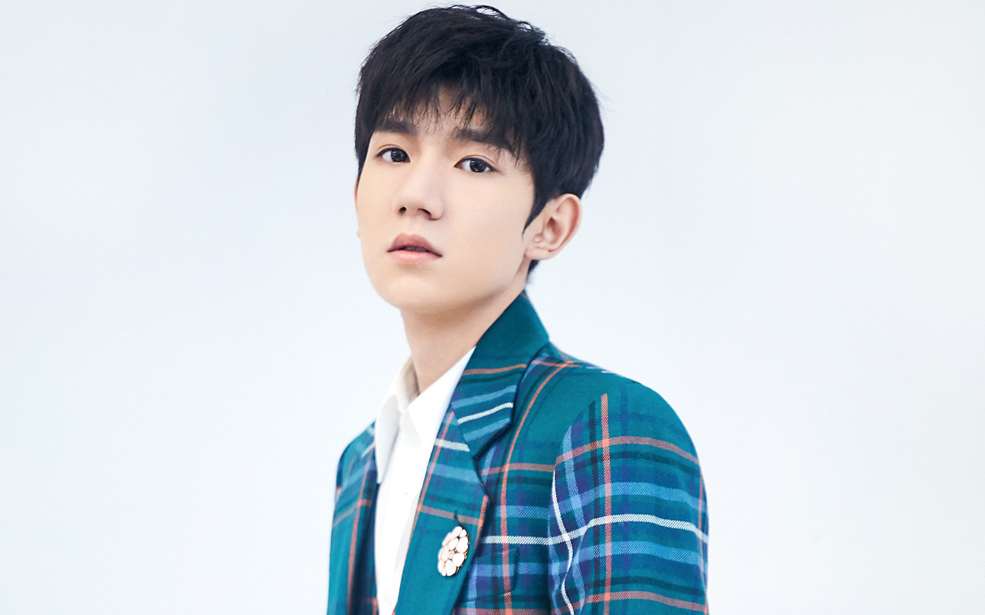 世俱杯-意甲联盟持续推动青训体系普及，培养未来球星，意甲青训怎么算