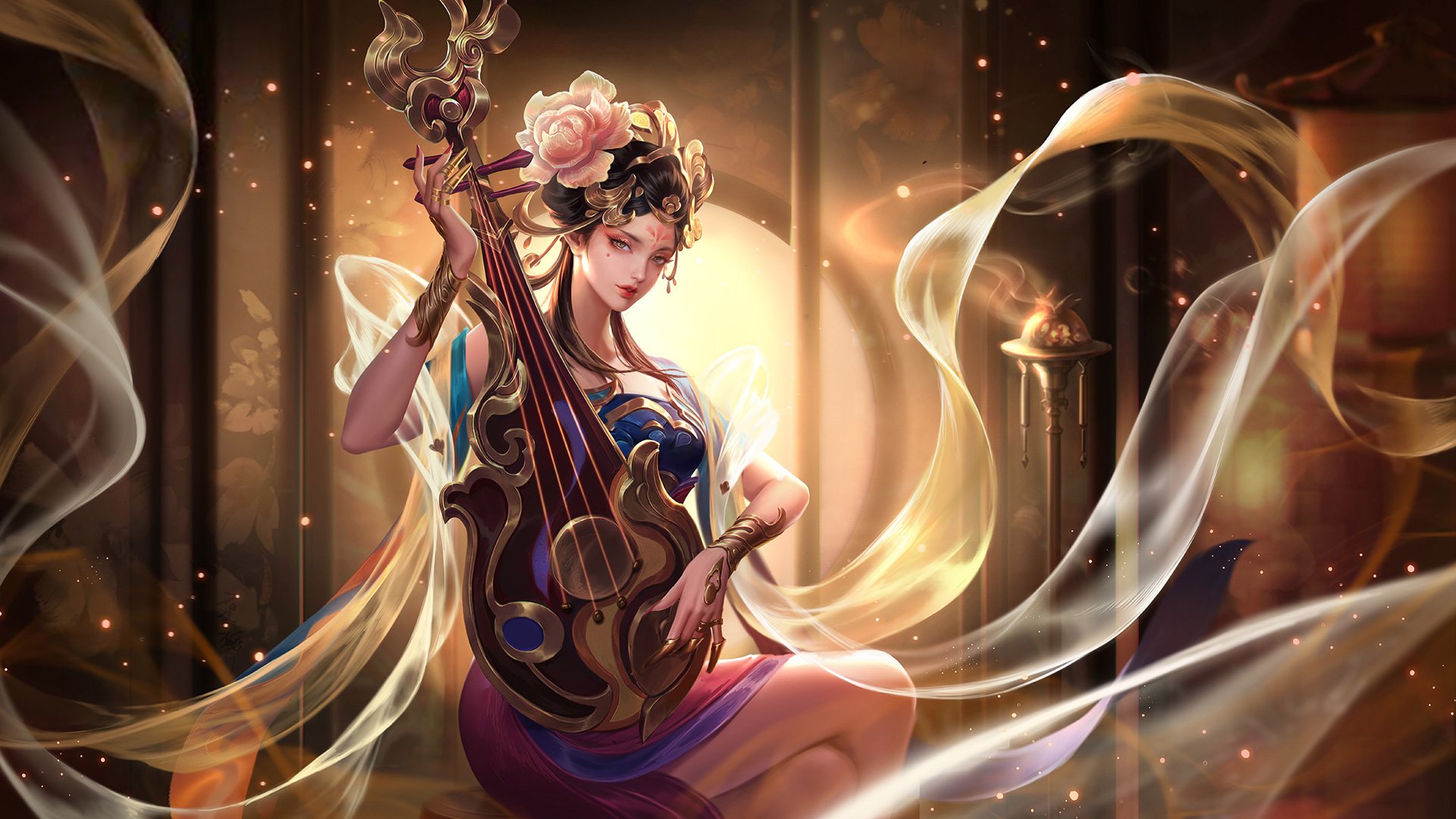 日本骑手吉塔·日特科维奇荣获2024年最佳障碍赛骑手奖,表彰其卓越表现。