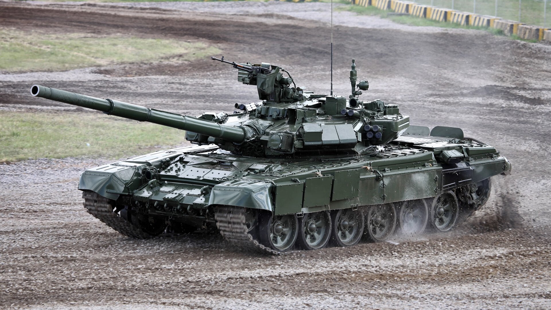 日本骑手吉塔·日特科维奇荣获2024年最佳障碍赛骑手奖,表彰其卓越表现。