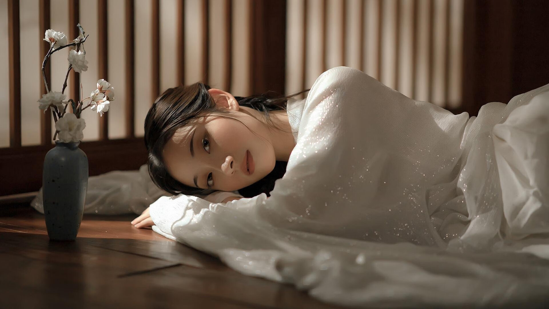 2025世俱杯赛程表-旱地水上碰碰车，欢乐体验中的运动新玩法，水上碰碰船价格及图片