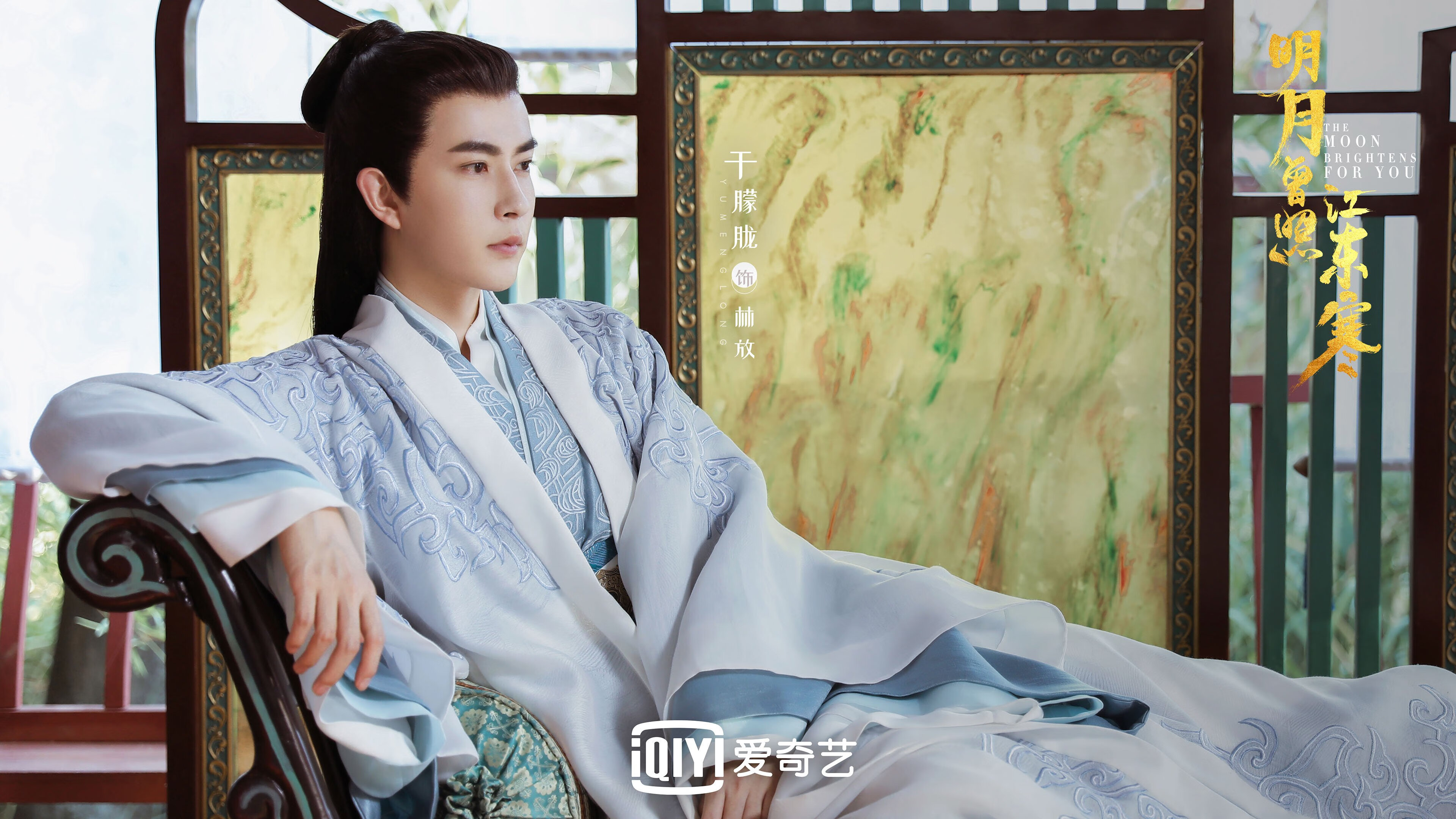 世俱杯足球赛事在线直播-法国媒体：主场失利不能用“年轻”解释，主场落败,一再反思