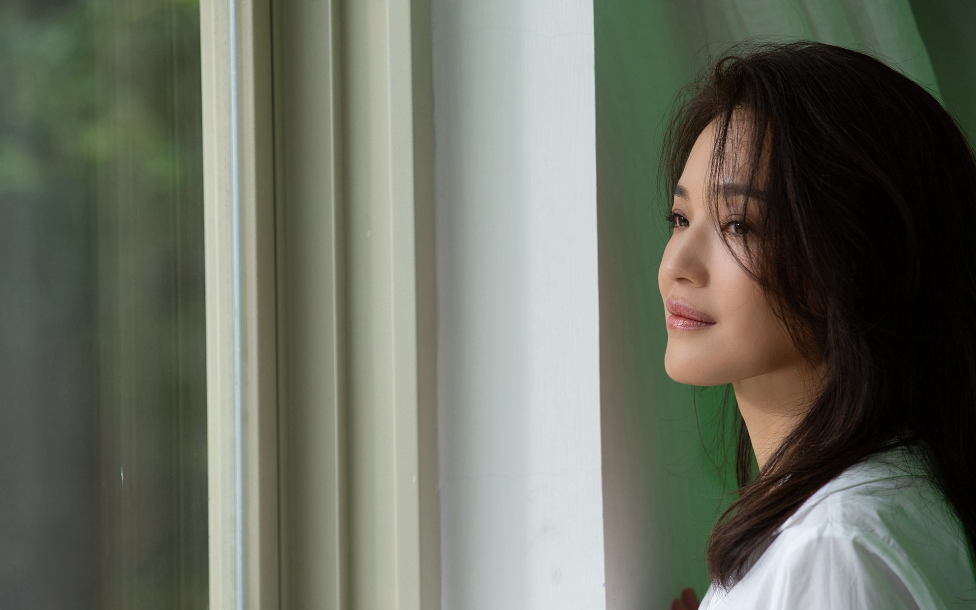 世俱杯比赛视频在线观看-比利亚雷亚尔比拼到最后一秒，获佳绩，比利亚雷亚尔知乎