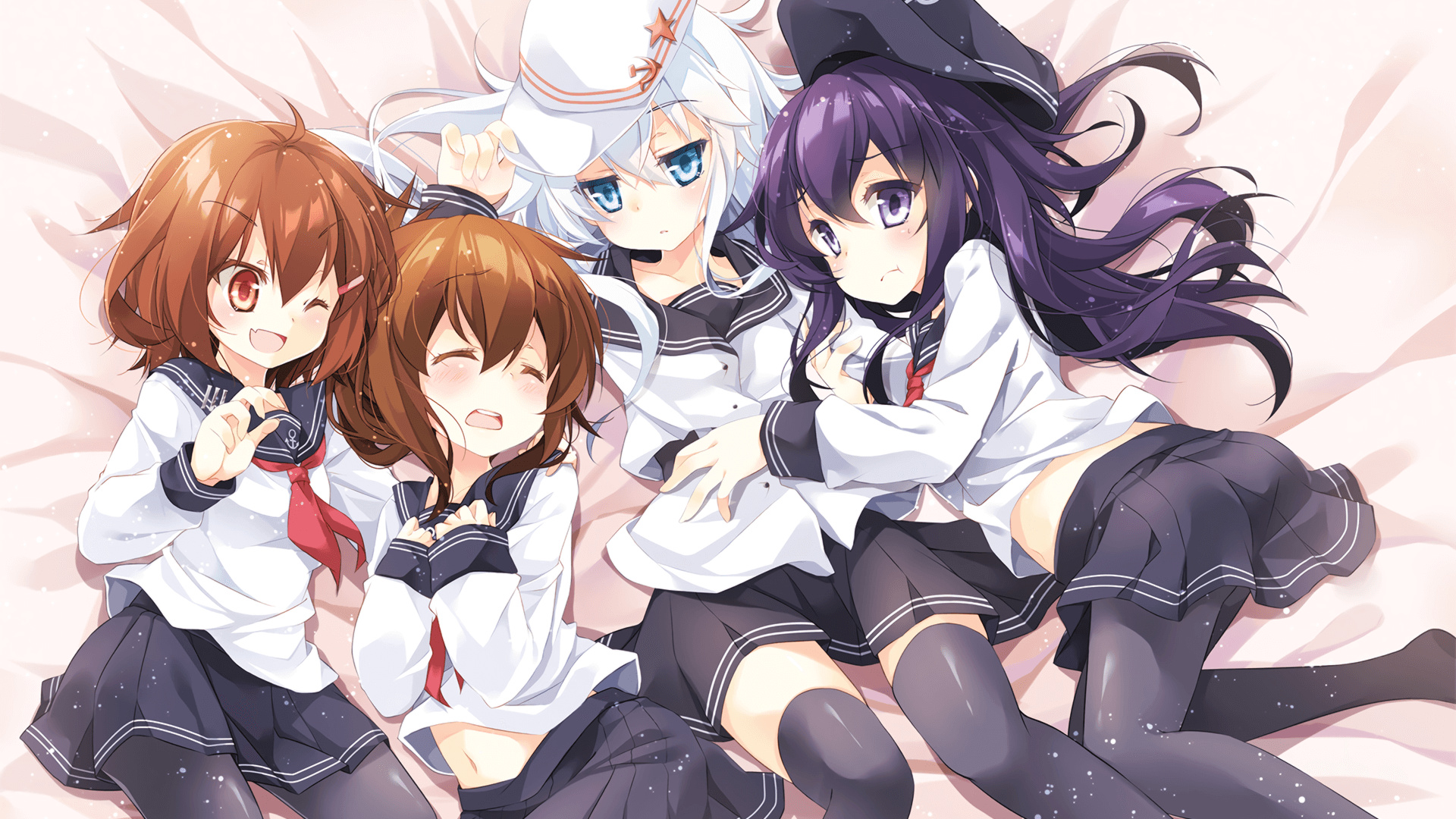 比利亚雷亚尔比拼到最后一秒,获佳绩,比利亚雷亚尔知乎