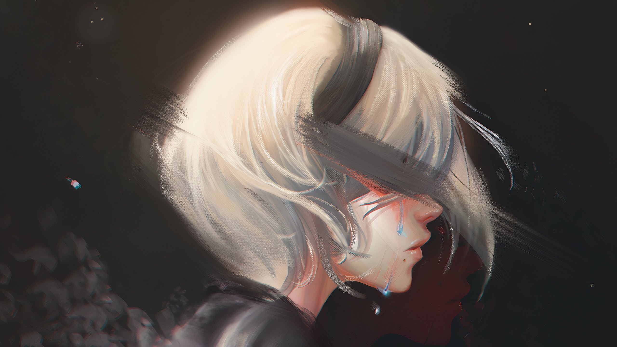 足球世俱杯-河北“速度王”：国人的赛车梦想，河北速翔赛鸽俱乐部