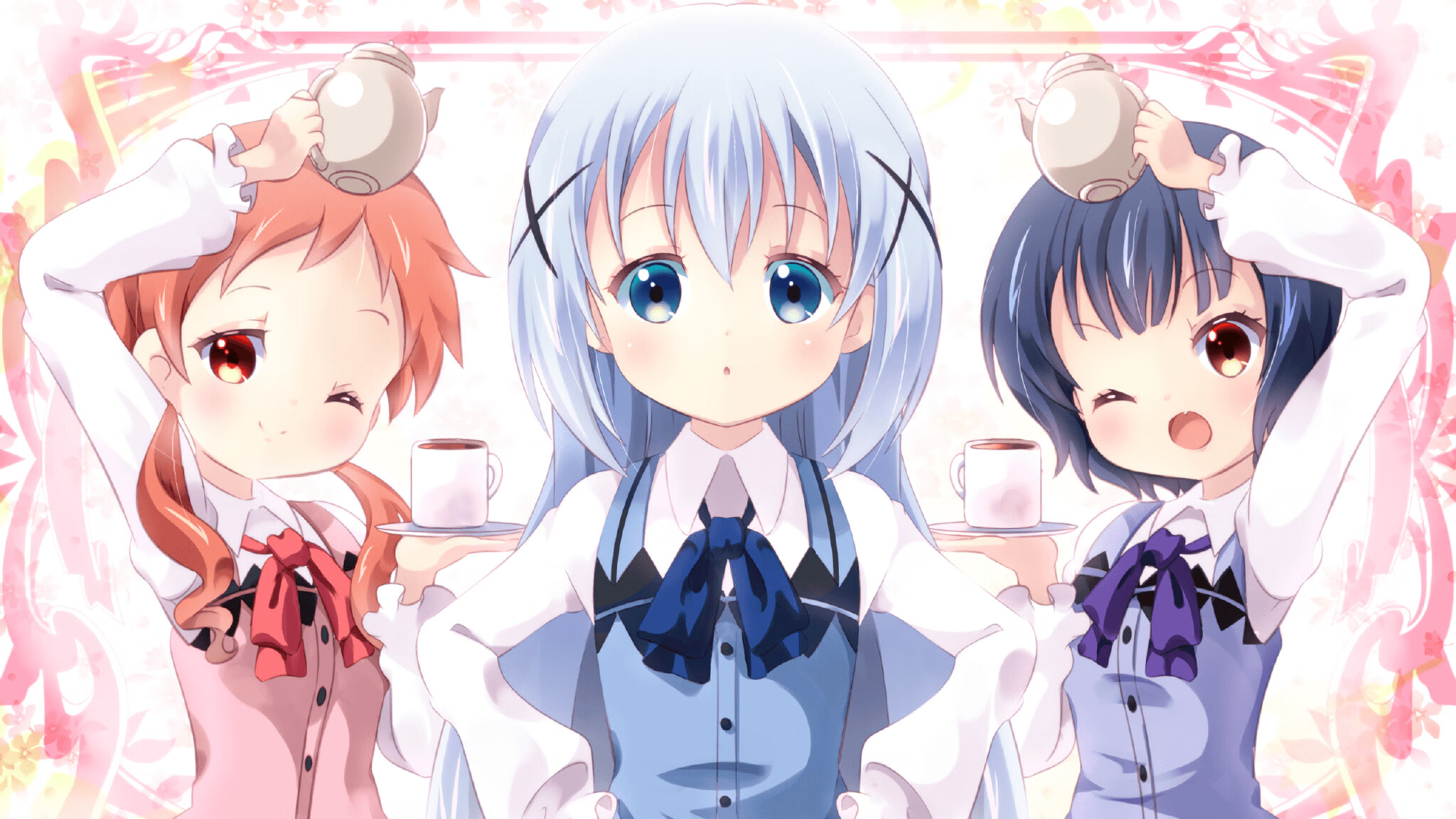 河北“速度王”:国人的赛车梦想,河北速翔赛鸽俱乐部