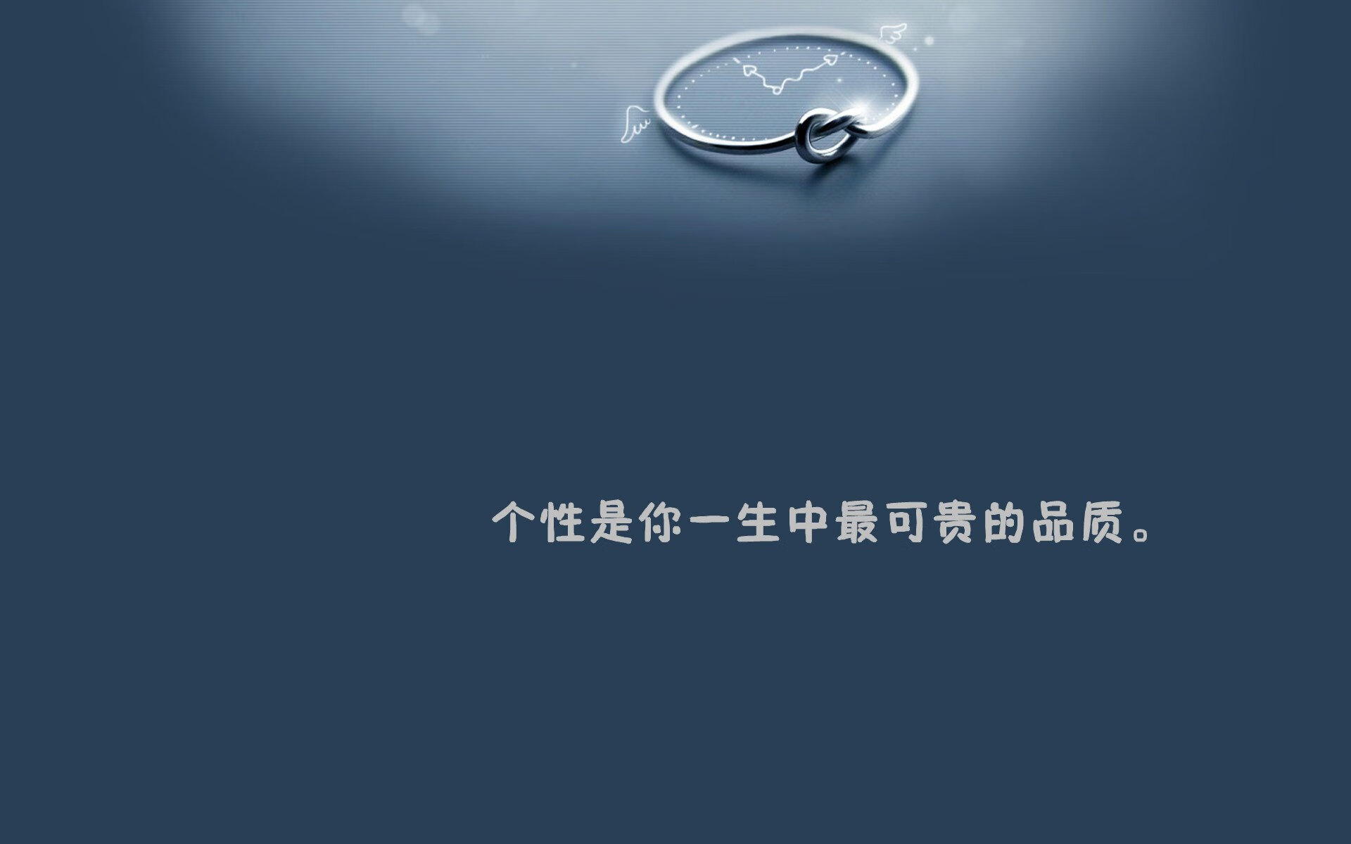 法甲对决:摩纳哥点球绝杀,争夺积分榜首,法甲摩纳哥赞助商