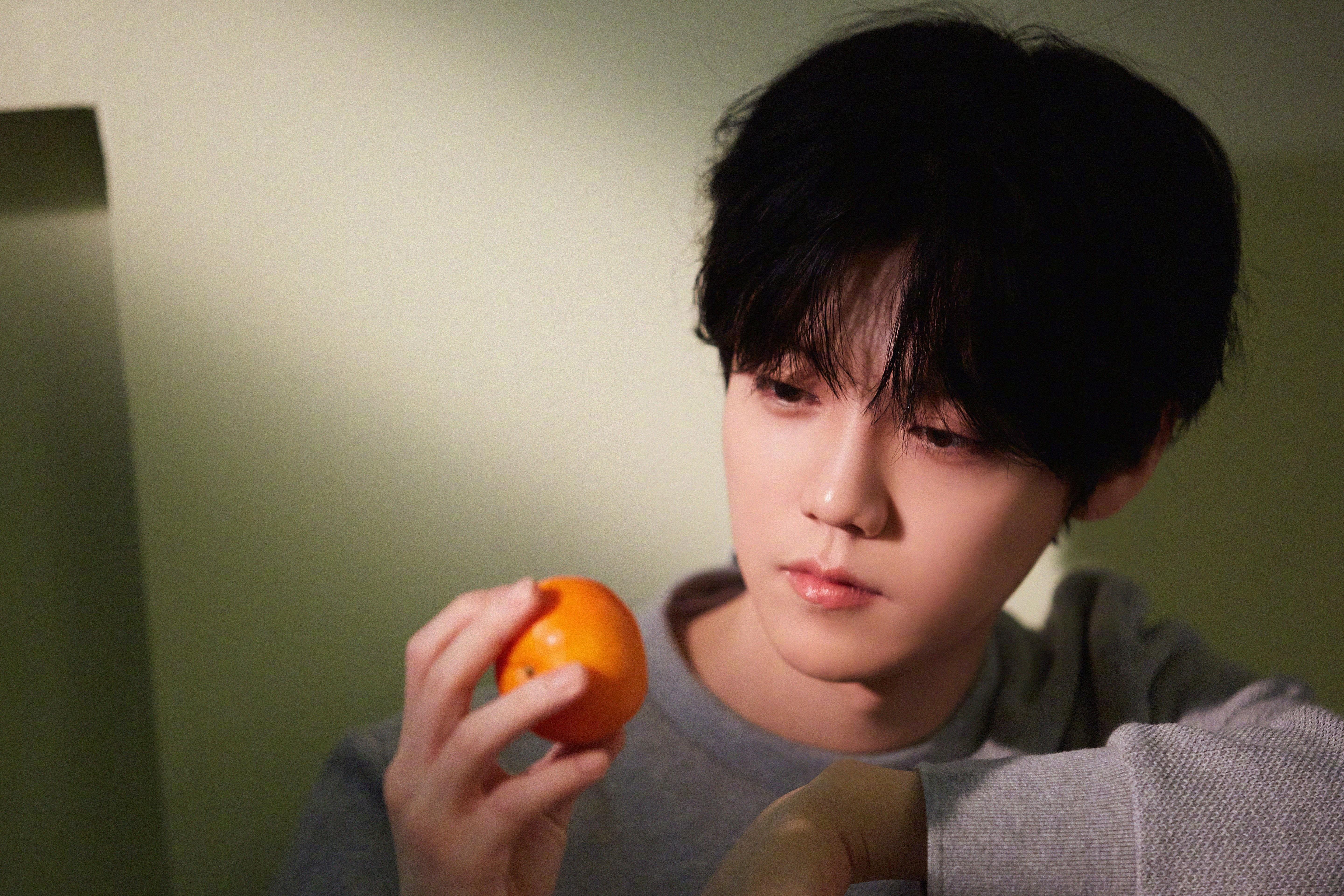 世俱杯2025-洛杉矶湖人在新战术下冲击季后赛目标！，洛杉矶湖人首发