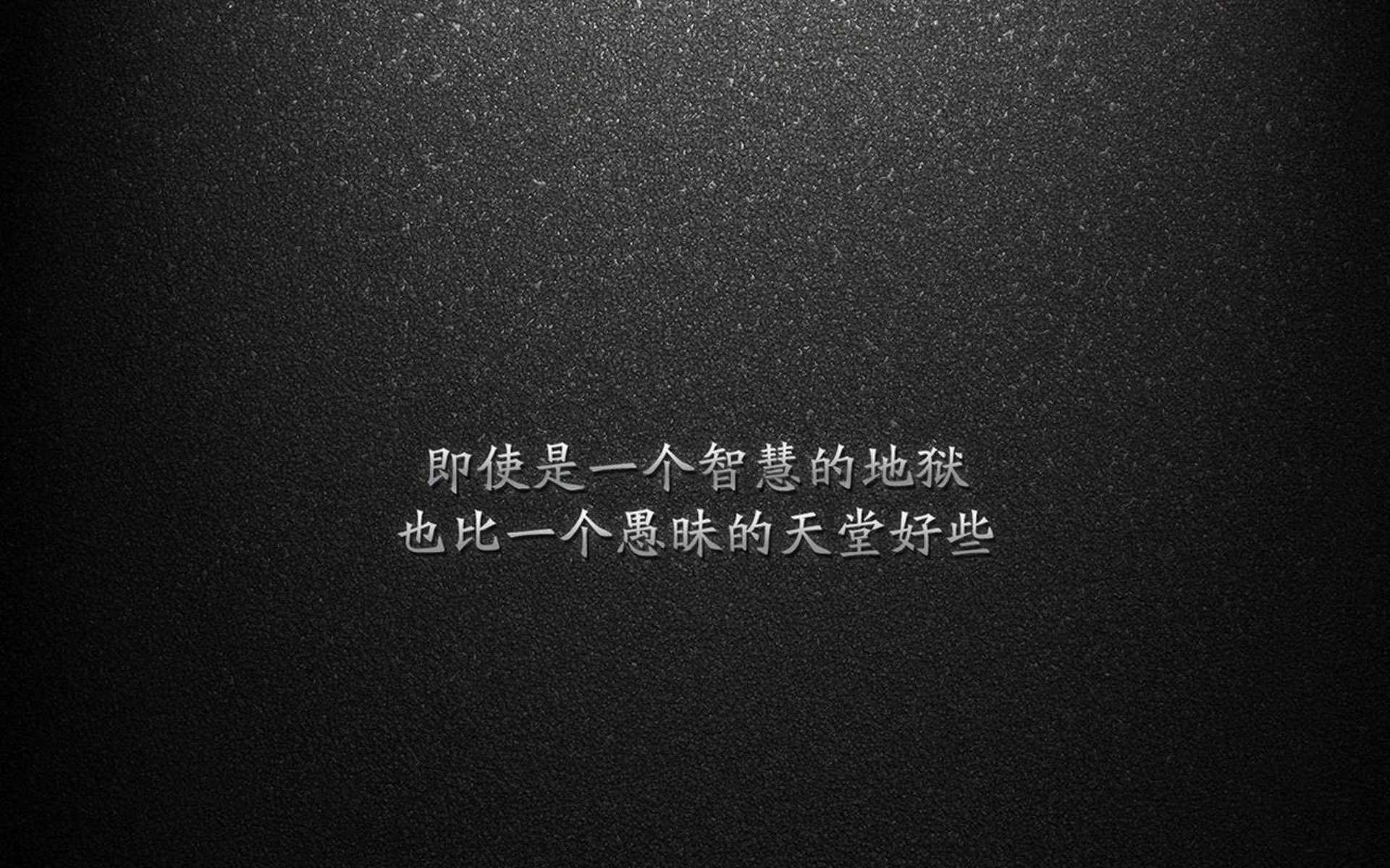 洛杉矶湖人在新战术下冲击季后赛目标!,洛杉矶湖人首发