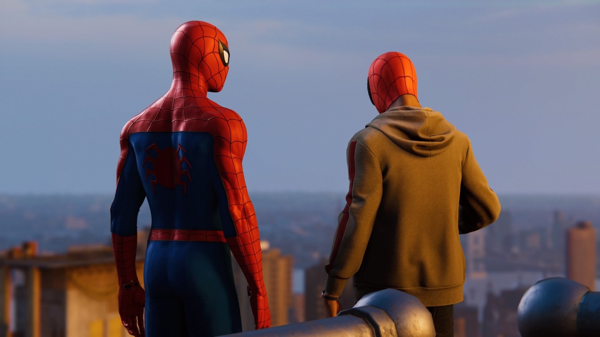 海滩三项比赛，沙滩、海水、阳光的完美盛宴，沙滩运动项目