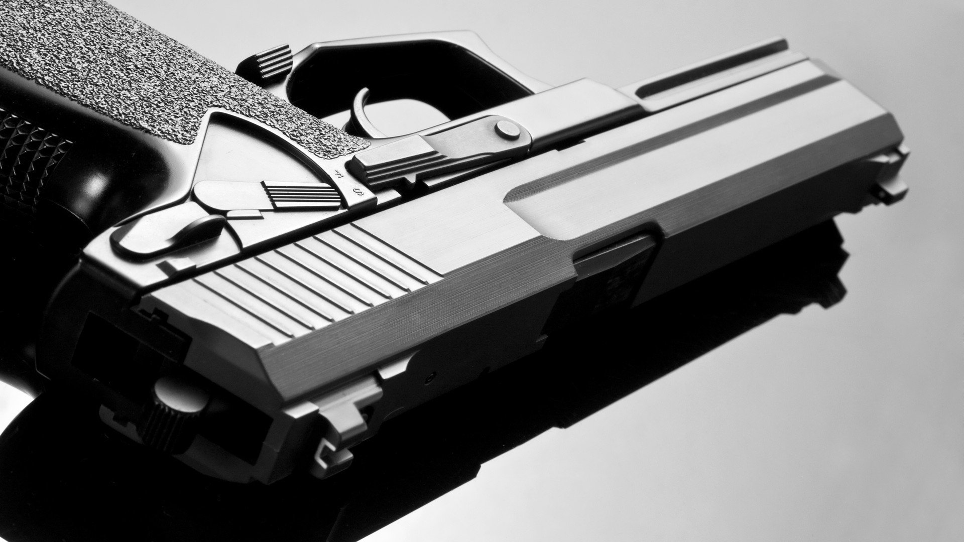 世俱杯对阵表-法甲高潮：超级德比，里尔逆转巴黎，精彩纷呈，法超杯里尔和巴黎圣曼比分