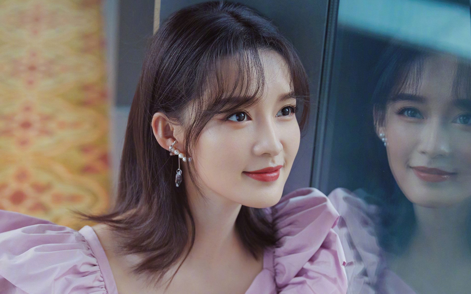 世俱杯直播-球场“固若金汤”：冠军之师的防守秘密