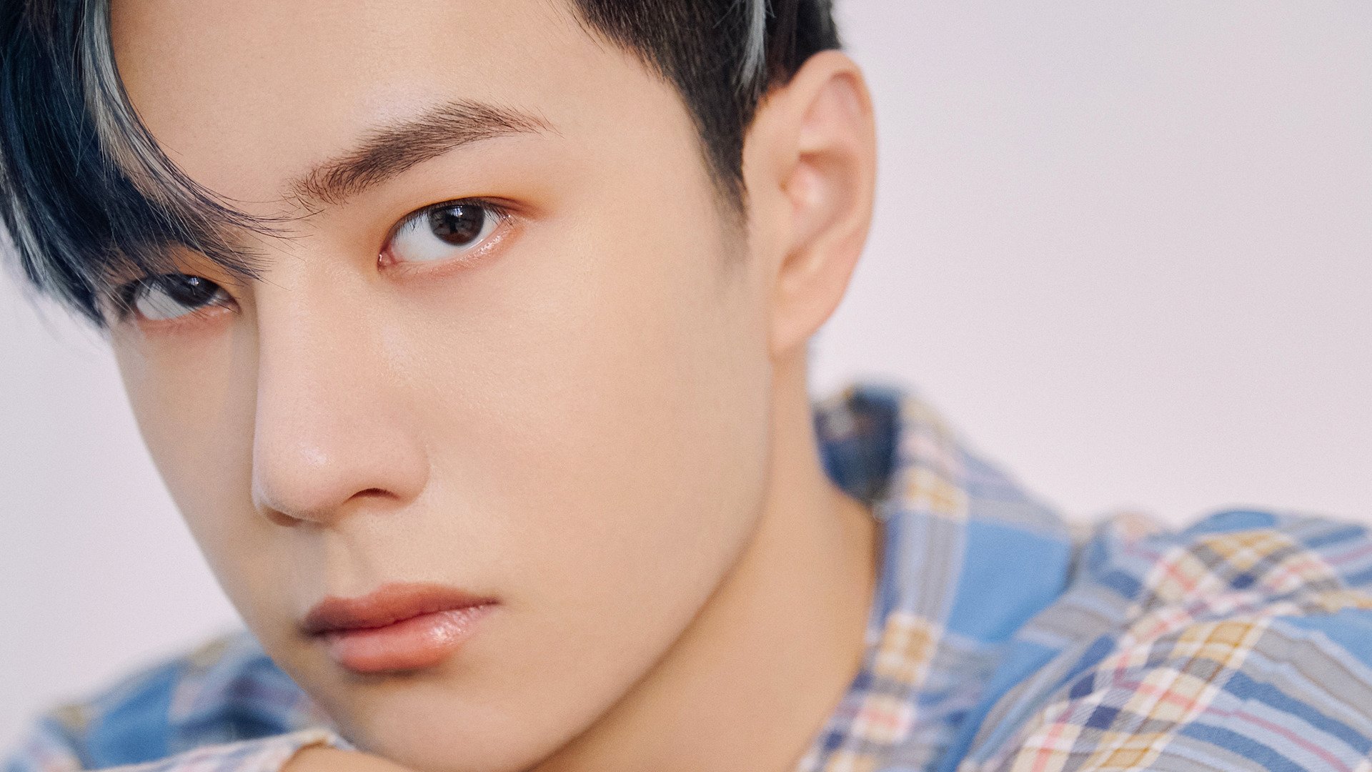 球场“固若金汤”:冠军之师的防守秘密