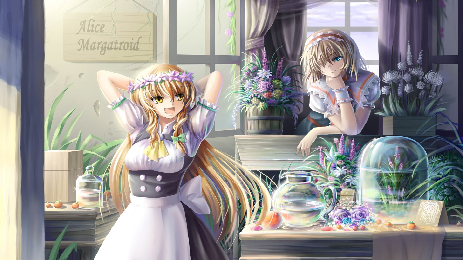 FIFA世俱杯-球场哲学：最有智慧的战术打法揭秘，球场战术板图片