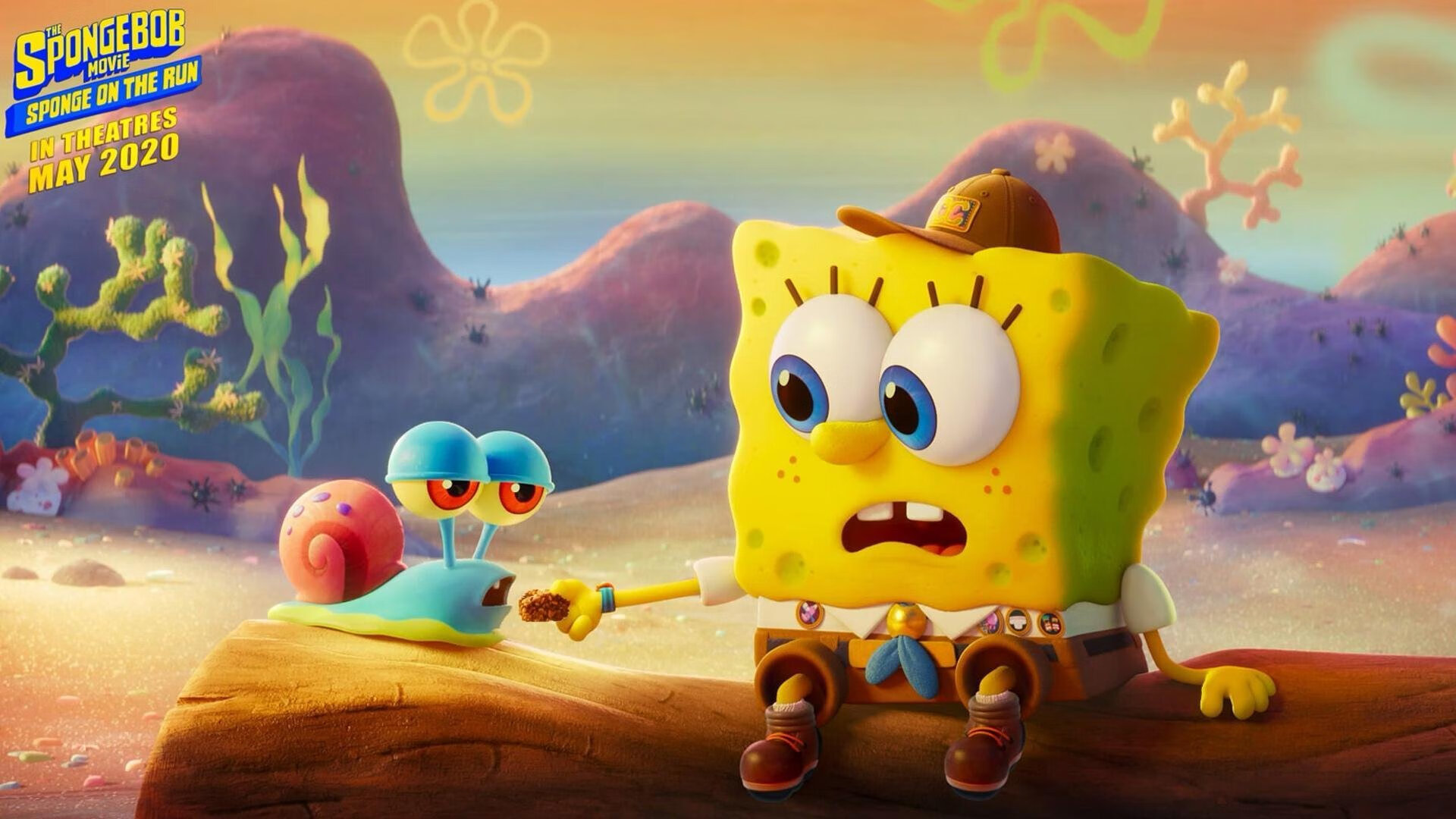 世俱杯直通-瑞士守门员戴滑雪镜上场，时尚感满分，瑞士足球守门员