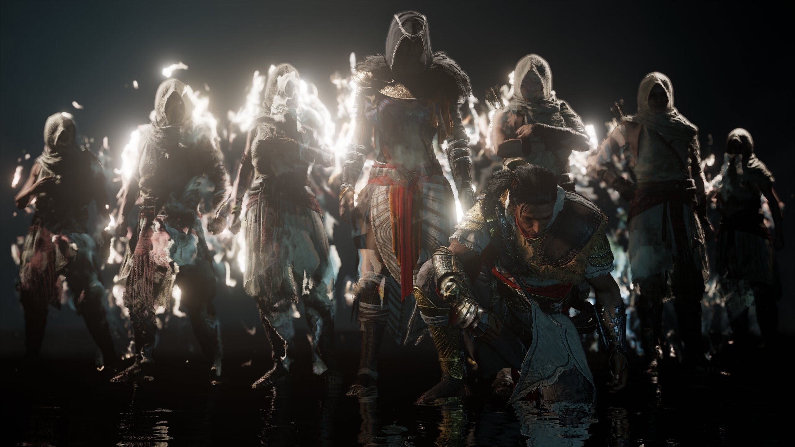 世俱杯赛程-直播带货新玩法，篮球明星带货助推体育产业发展，nba直播带货