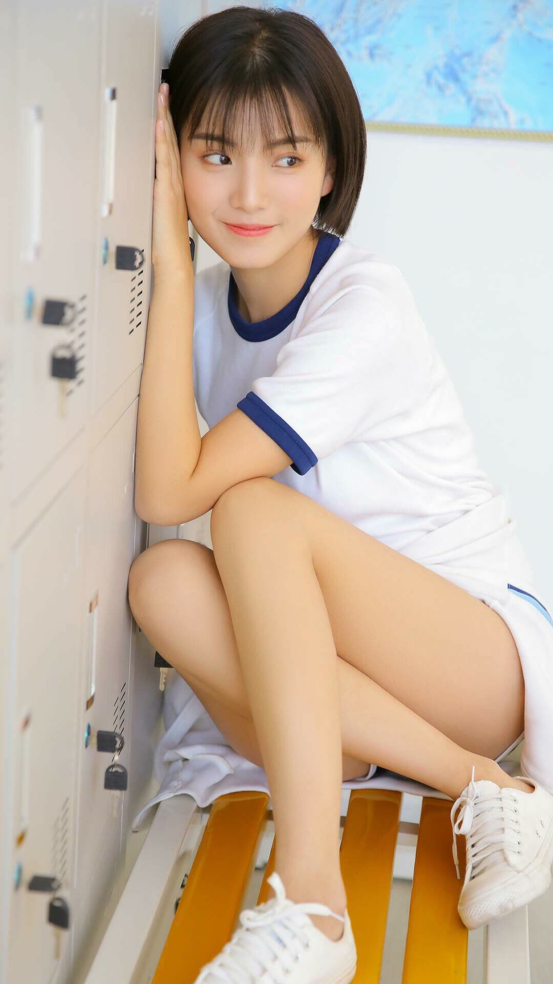 直播带货新玩法,篮球明星带货助推体育产业发展,nba直播带货