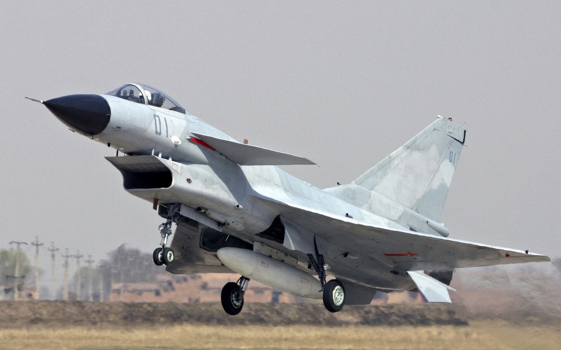 足球世俱杯-电子竞技最新技术创新，打造更公平、更精彩的比赛环境，电子竞技现状