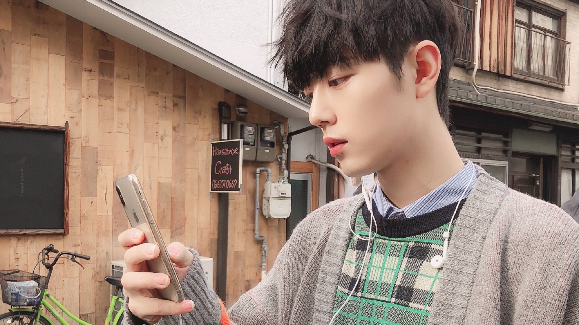 篮球公益活动促进全民健身深入开展,篮球公益活动宣传