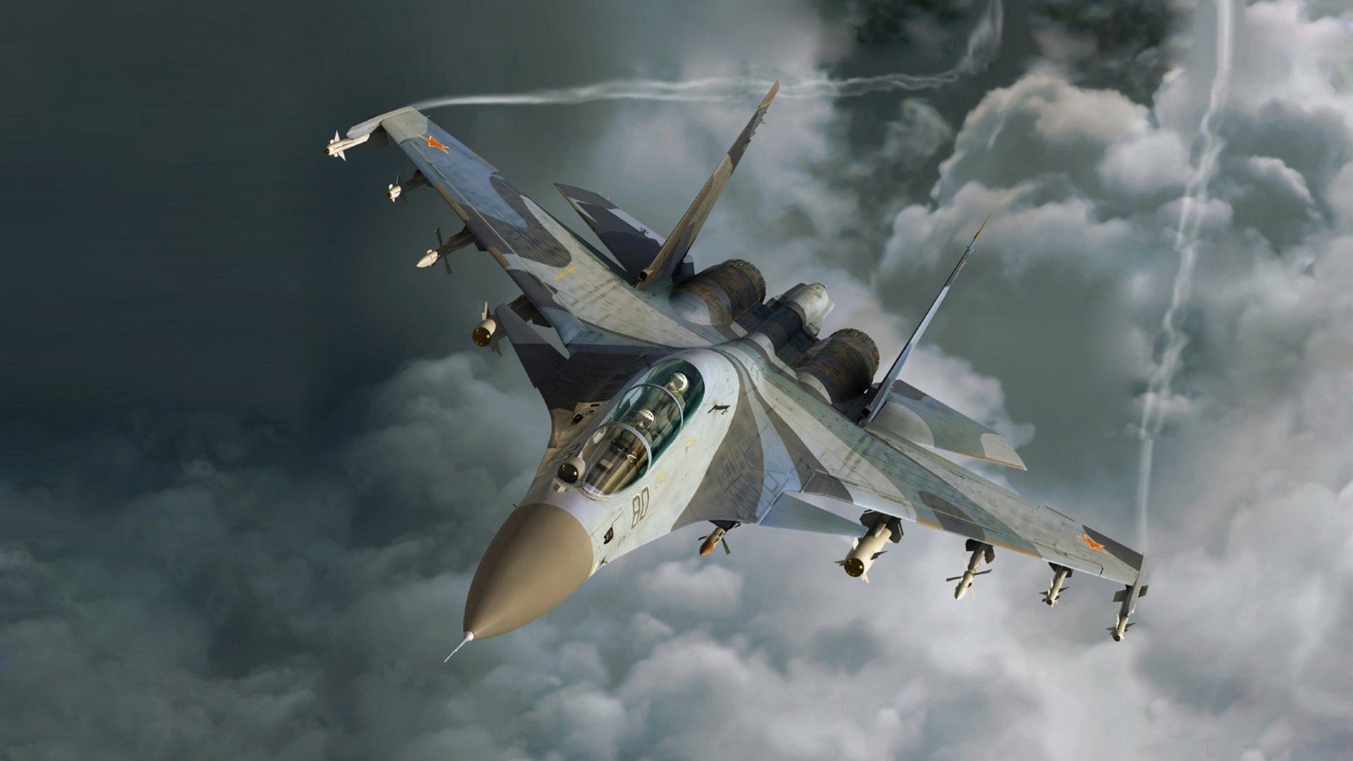 篮球公益活动促进全民健身深入开展,篮球公益活动宣传