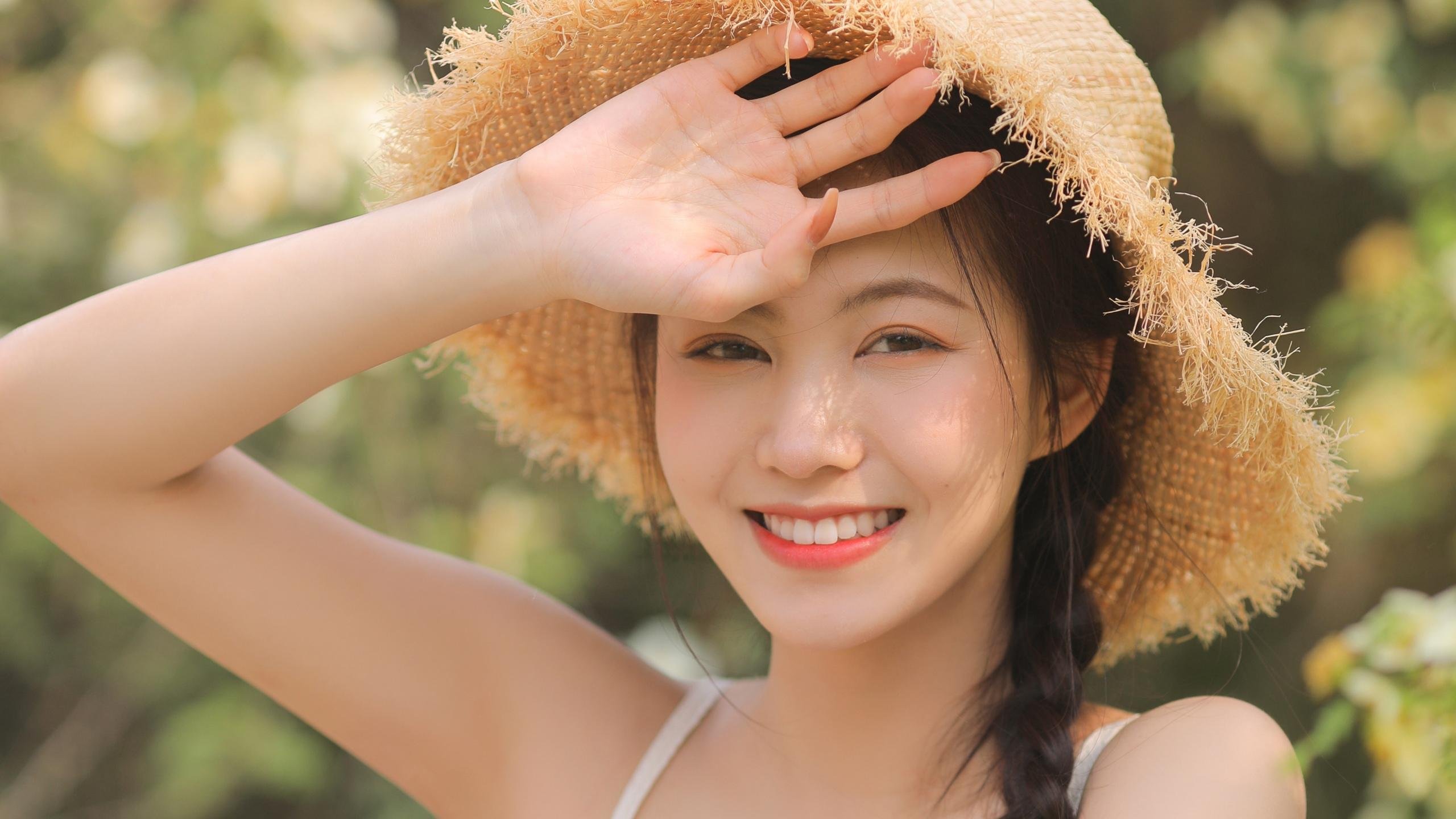 篮球赛事直播平台互动功能升级完善,篮球网络直播平台