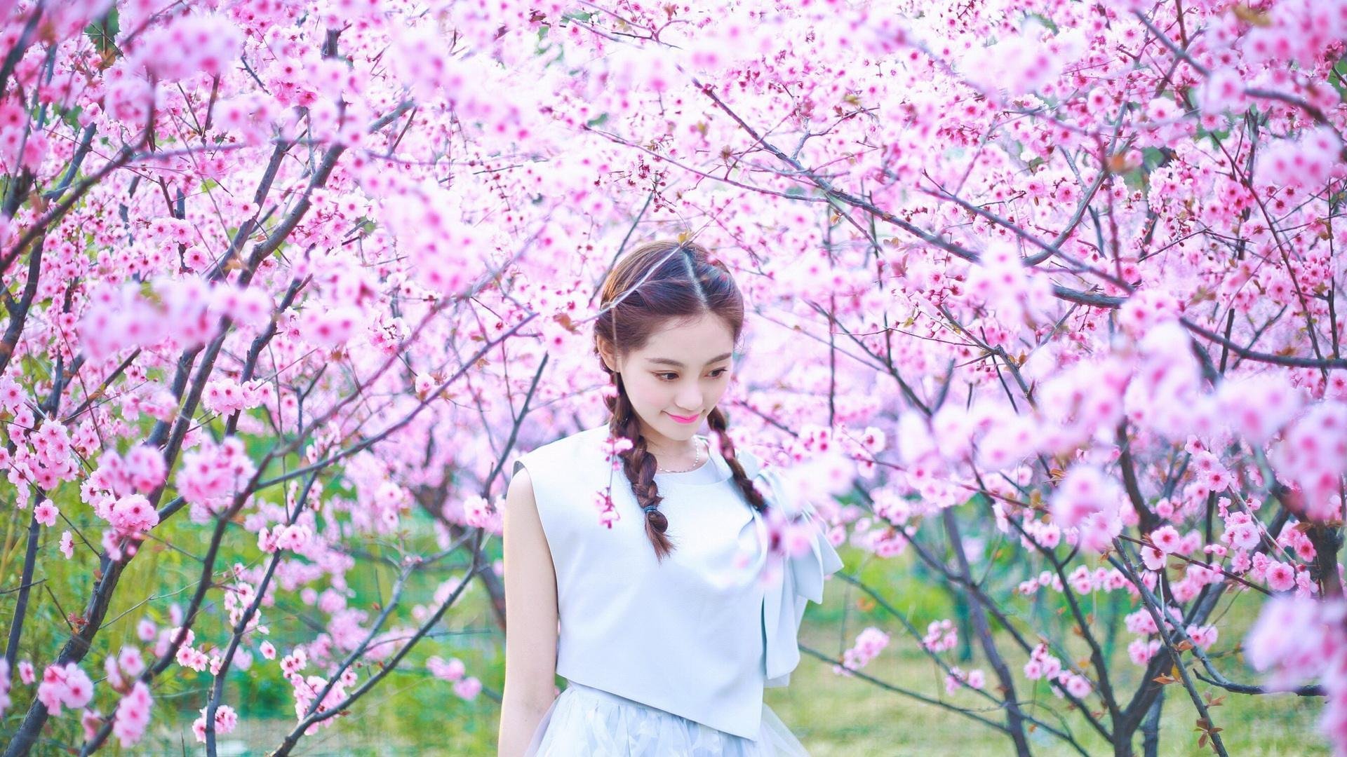 俱乐部冠军杯官网-篮球运动员康复训练技术持续创新，篮球运动康复与理疗