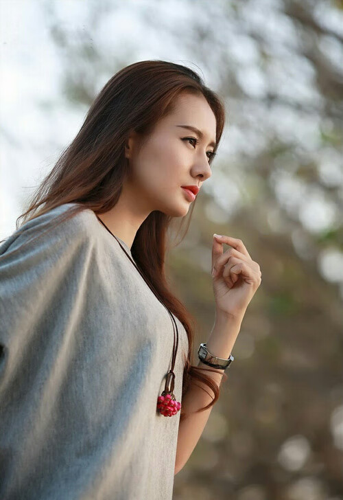 篮球运动员康复训练技术持续创新，篮球运动康复与理疗