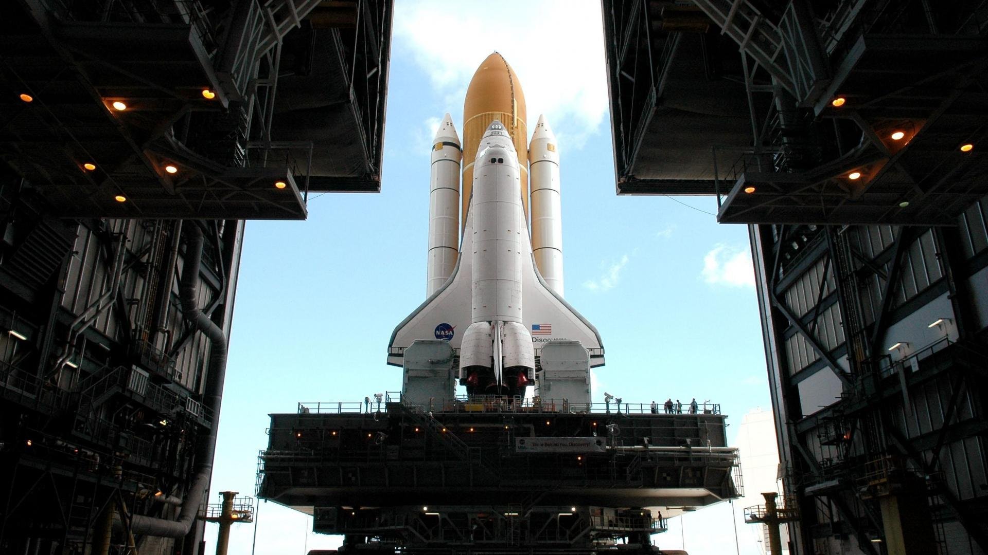 世俱杯足球赛事在线直播-篮球赛事直播平台功能优化升级，篮球球赛直播app有哪些