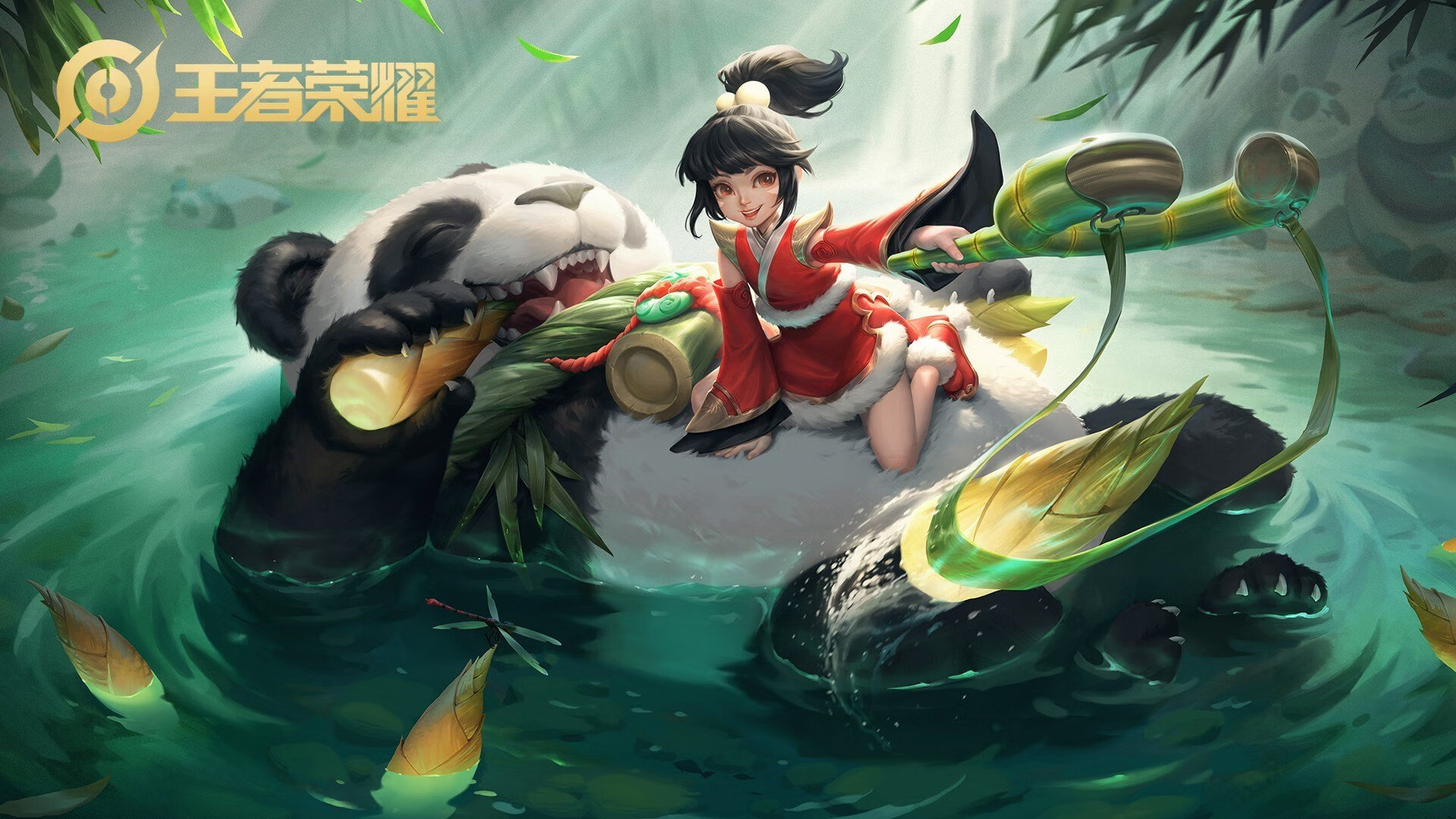 篮球赛事直播平台功能优化升级,篮球球赛直播app有哪些