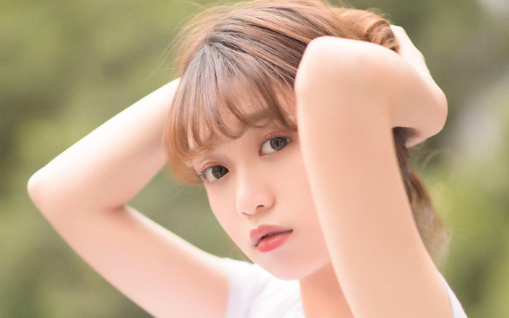 经典游戏重制版:情怀与创新的碰撞,好玩的重制版游戏