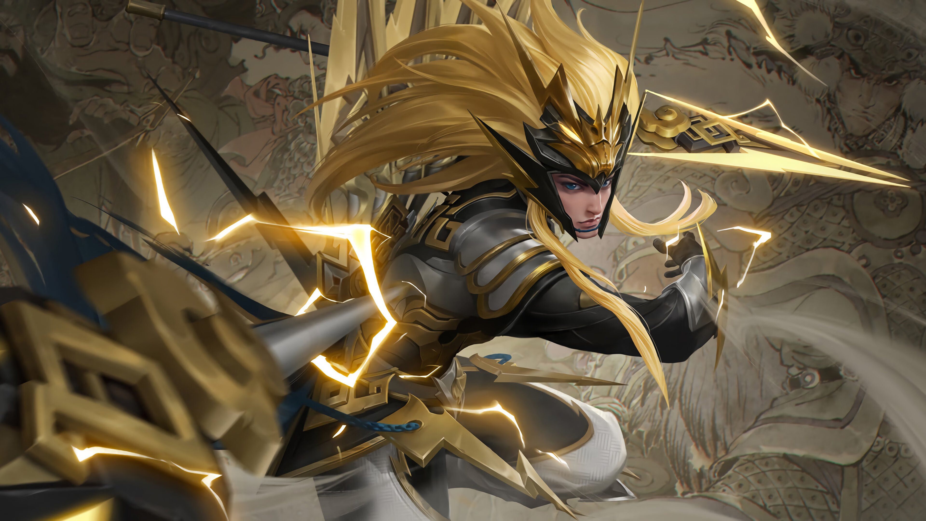 世俱杯对阵表-自由式摔跤国际赛，力量与技巧的巅峰对决，自由式摔跤集锦