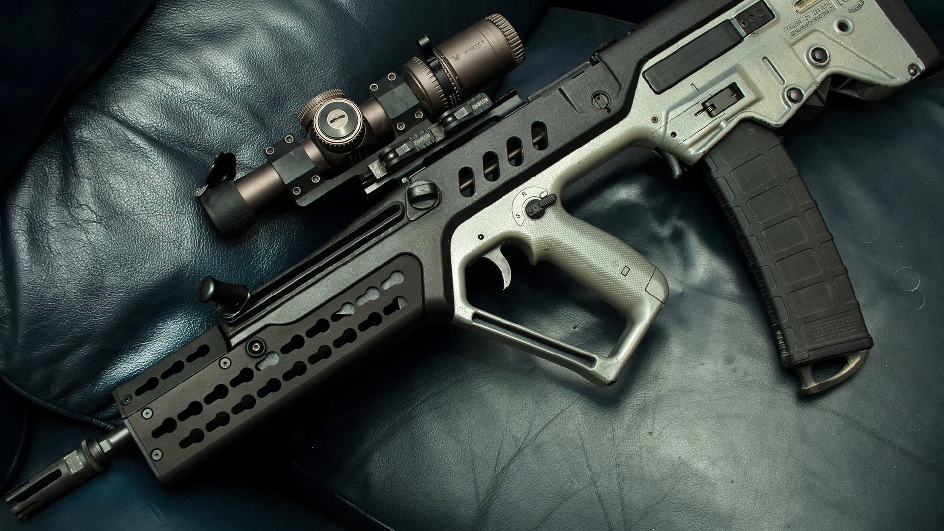 英超精彩场面,球员谈备战经验,英超战术分析