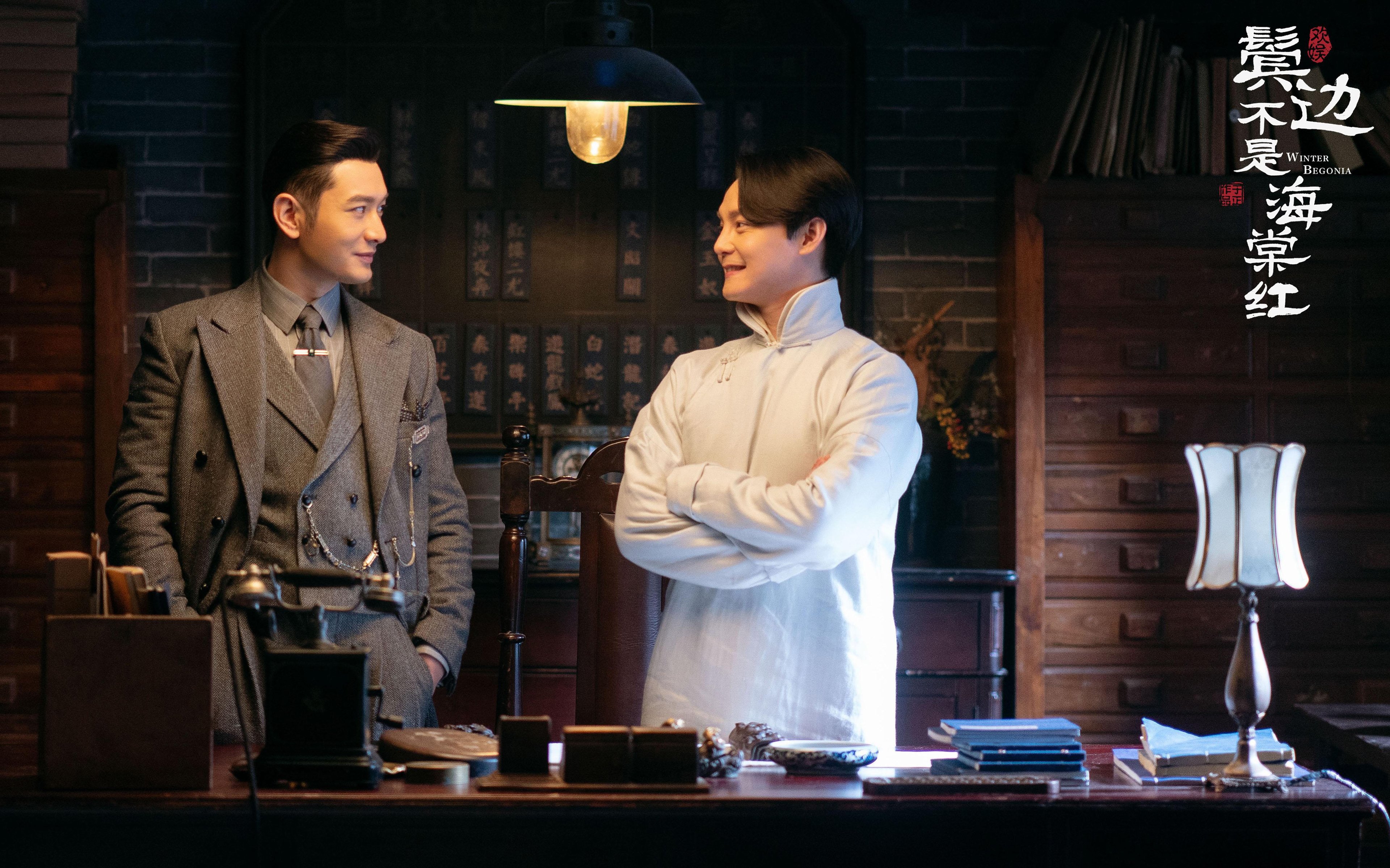 英超豪门疯狂引援,赛季新援高光表现,英超土豪