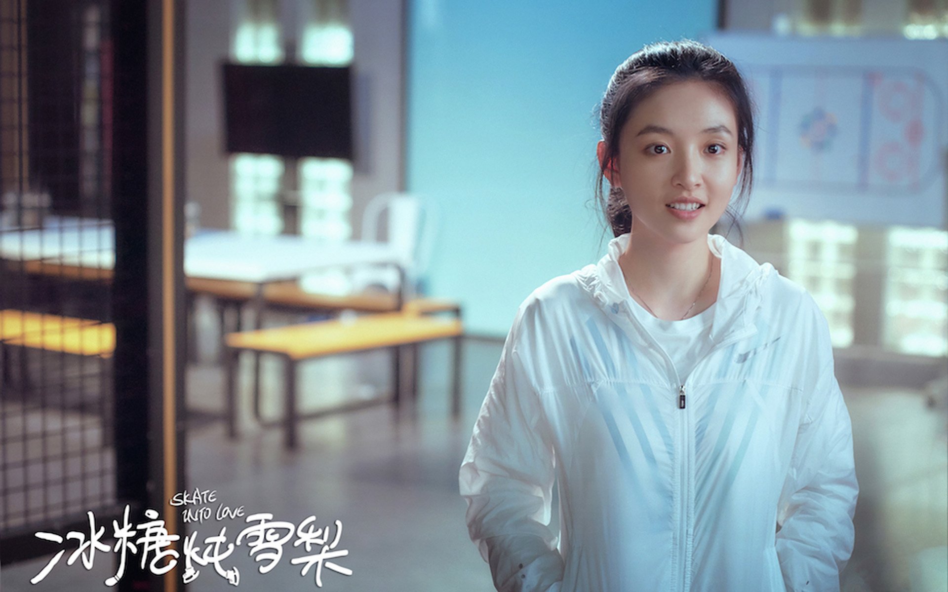 英超豪门疯狂引援,赛季新援高光表现,英超土豪