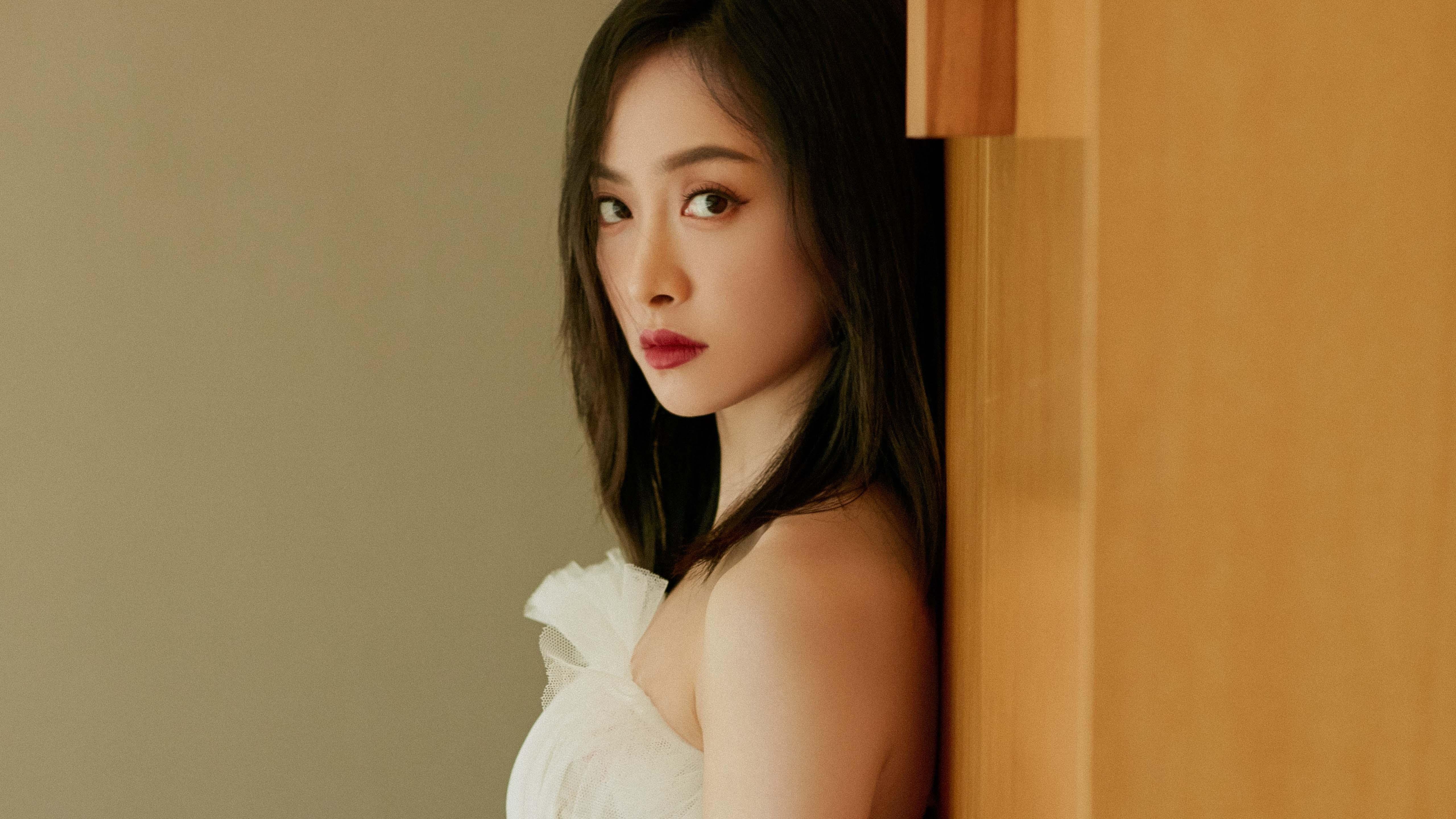 英超裁判新规引发争议,影响比赛公正性,英超裁判安排