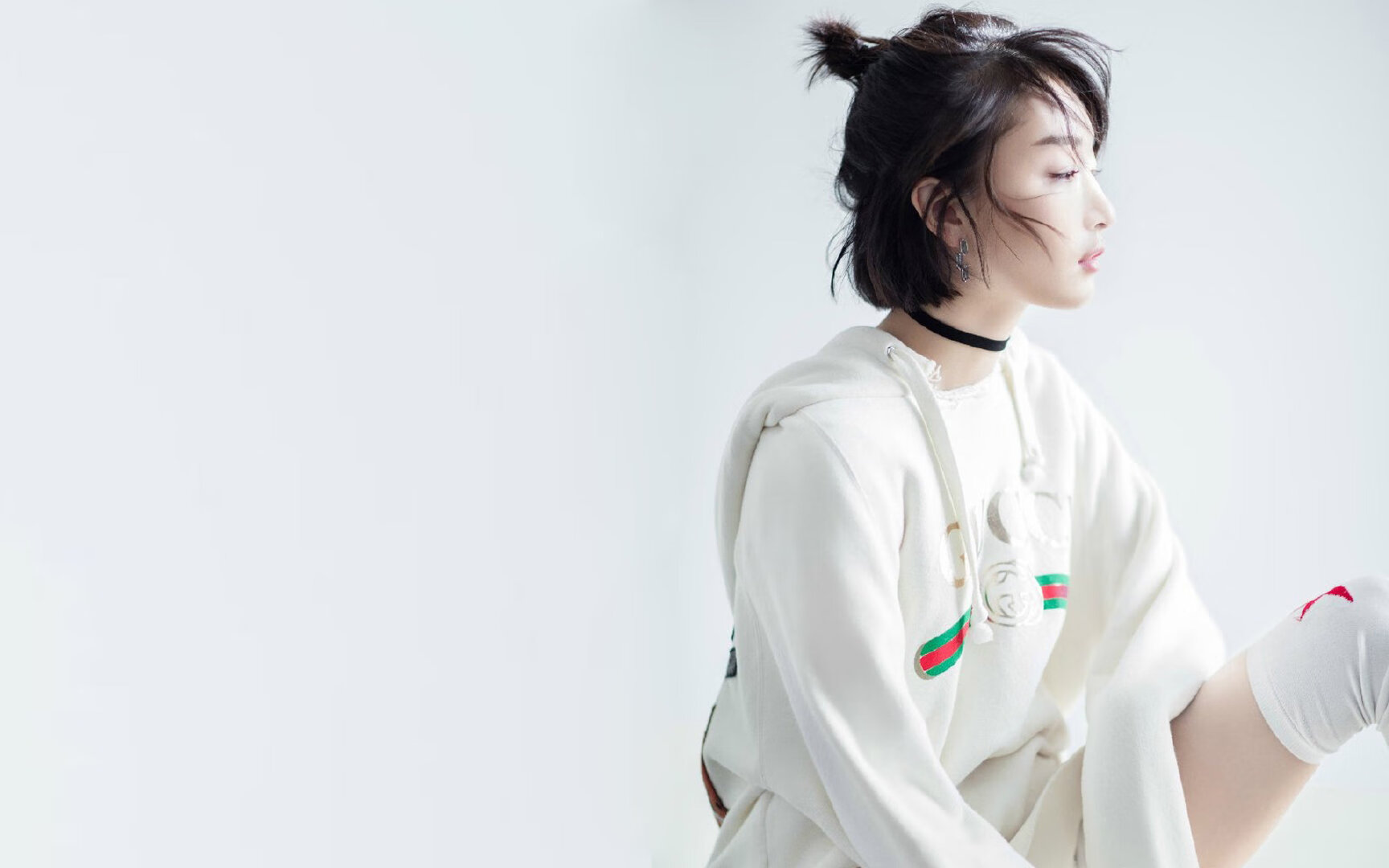 行业“智能+绿色”双驱动新路径日益清晰,行业基础持续打牢,绿色智能产业