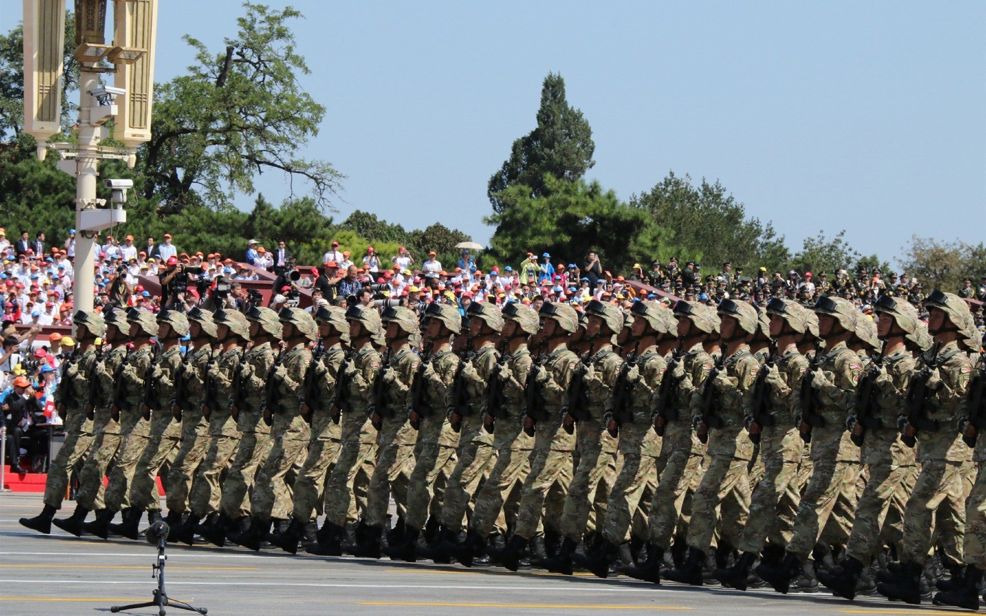 西甲新赛季积分规则调整,增加比赛观赏性,西甲联赛积分规则