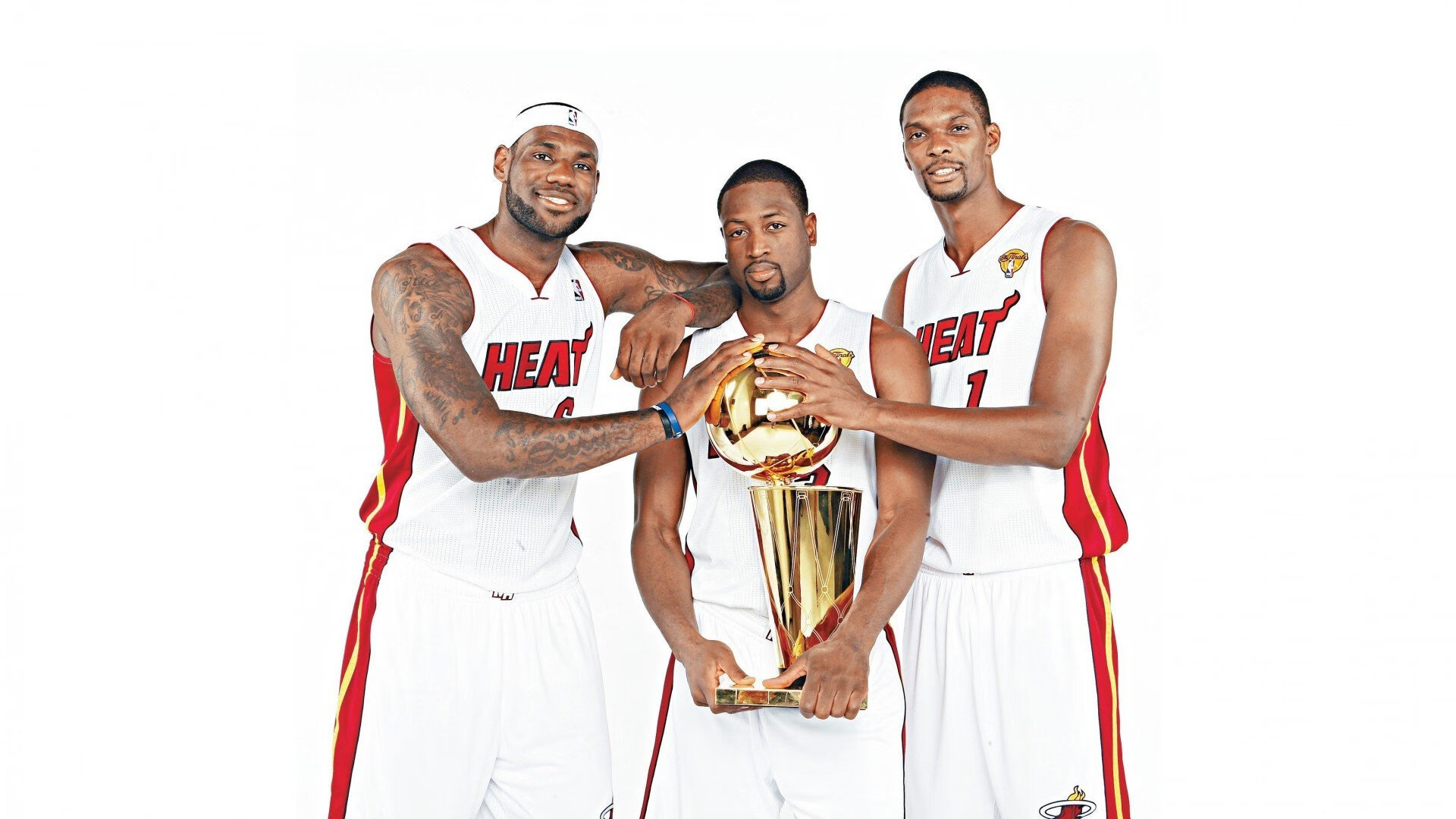 世俱杯直播在线观看免费-赛季最佳阵容：联盟明星的最强五人组合，lol明星选手排名