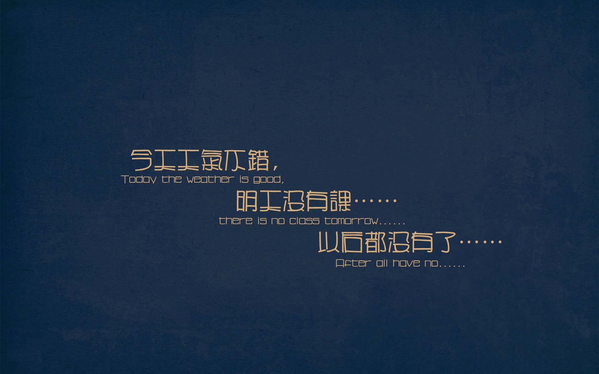 世俱杯决赛-足球投资环境改善吸引更多民营资本，足球投资计划