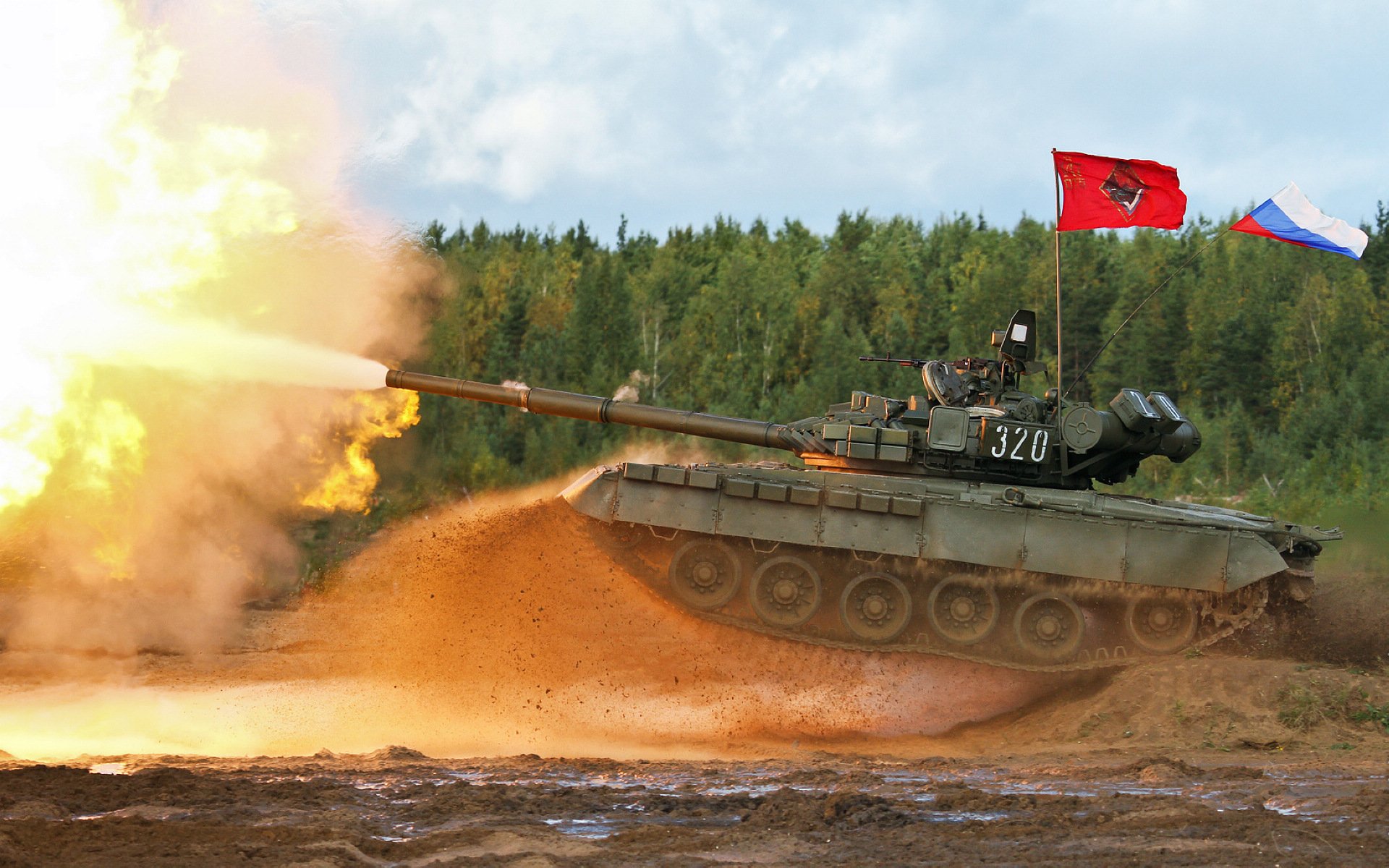 足球投资环境改善吸引更多民营资本,足球投资计划