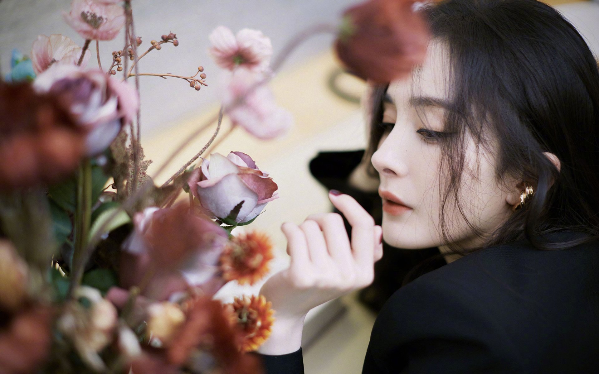 FIFA Club World Cup 2025-足球青训项目入驻高校体育人才库，足球青训营报名