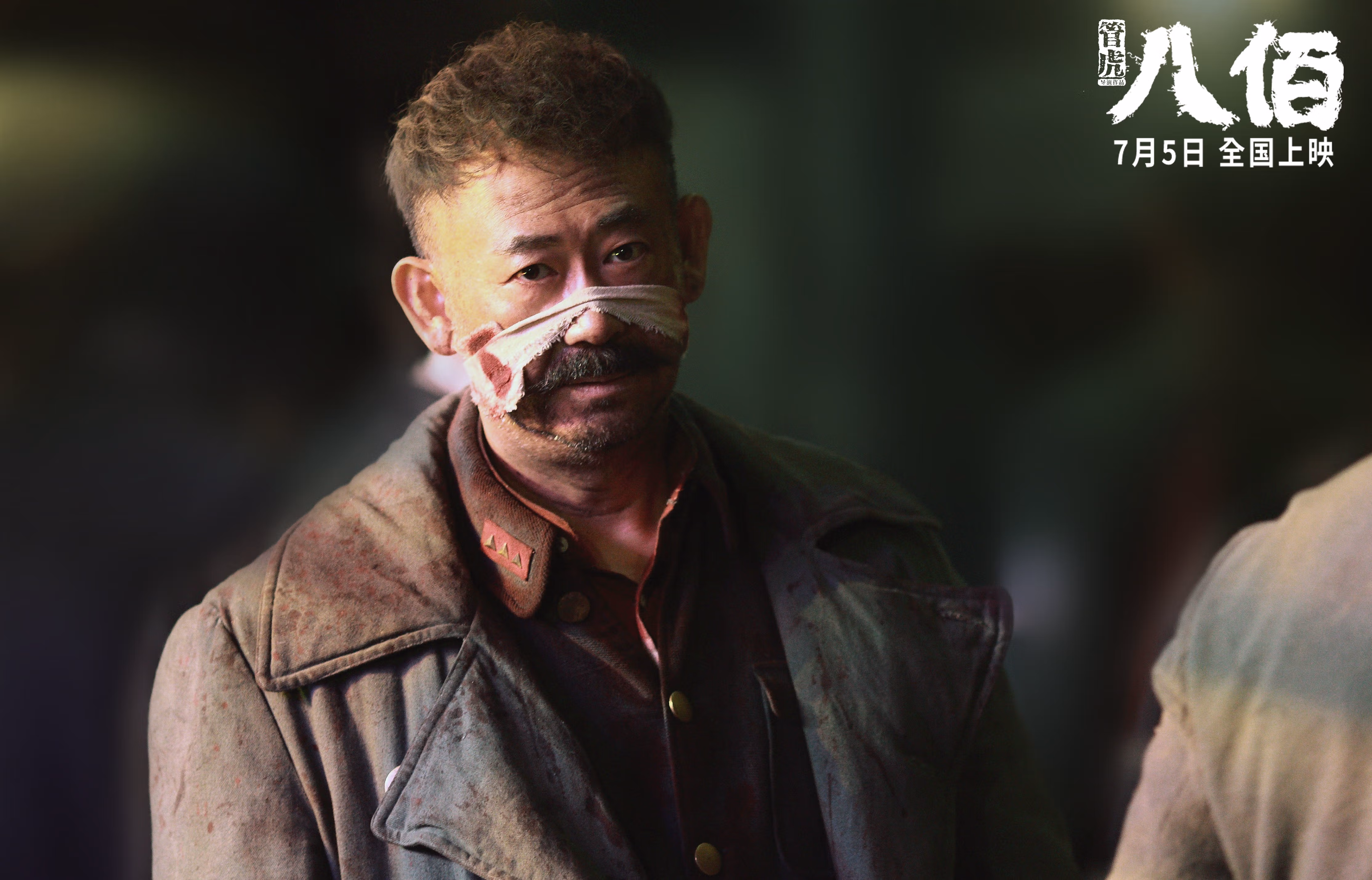 世界俱乐部杯在线观看-迷你世界“创意无限”线上创意大赛火热火爆，迷你世界文创设计大赛