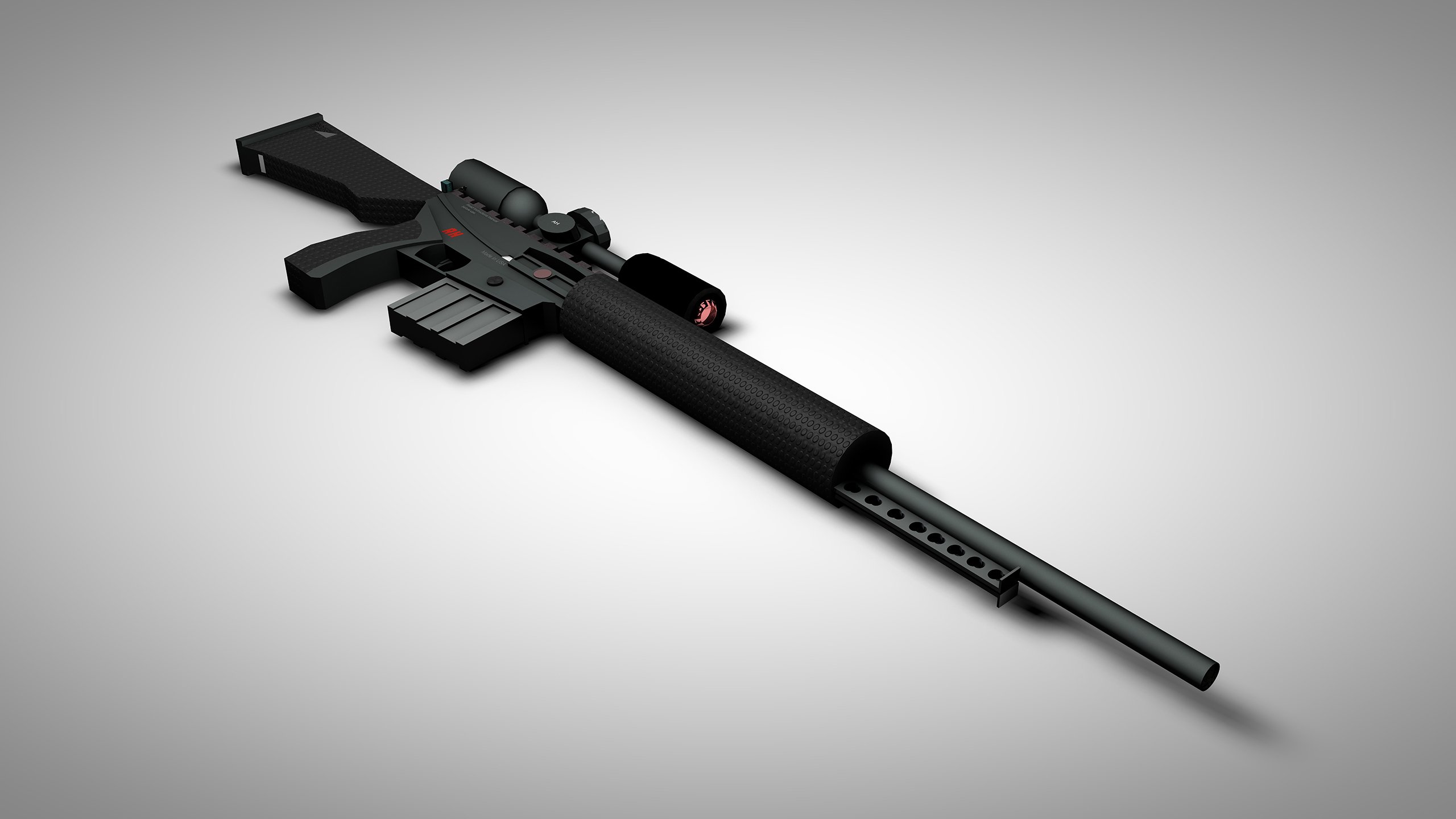 迷你世界“创意无限”线上创意大赛火热火爆,迷你世界文创设计大赛